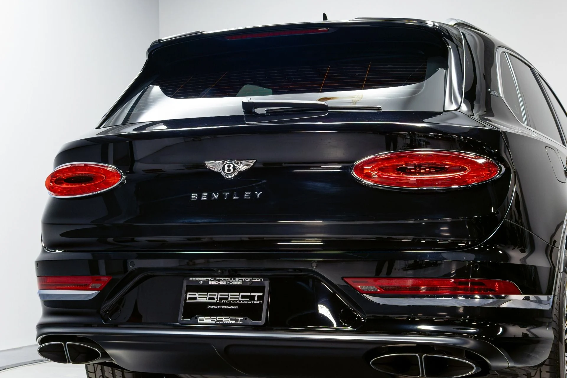 mph086_1468878444_Used_2021_Bentley_Bentayga_V8_First_Edition_1776782316_6895c3e32c