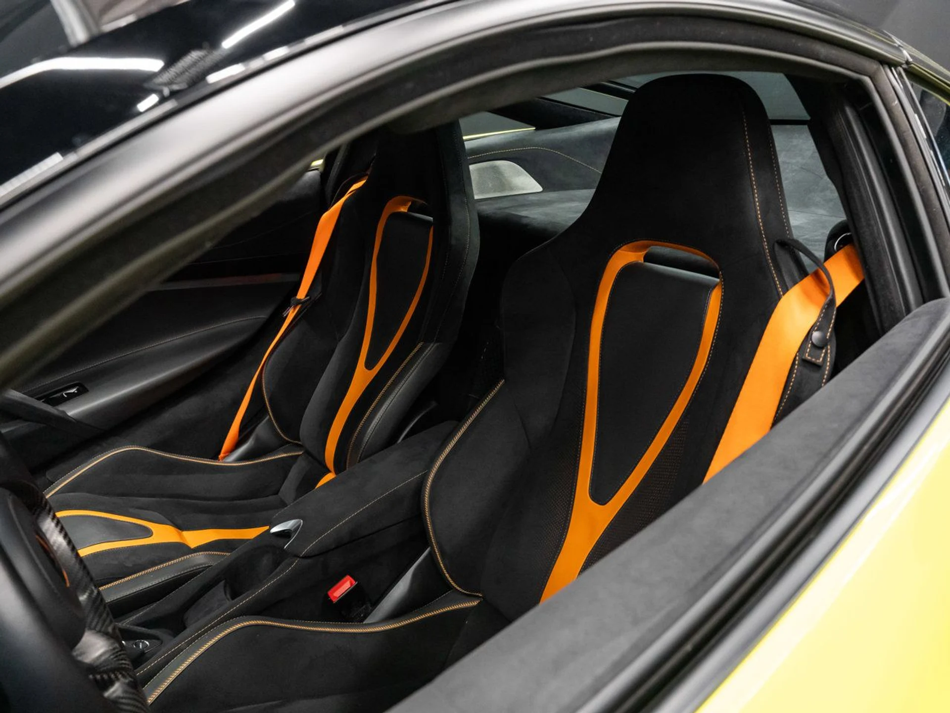 mph086_1472341690_mclaren_720s_2018_873264c959