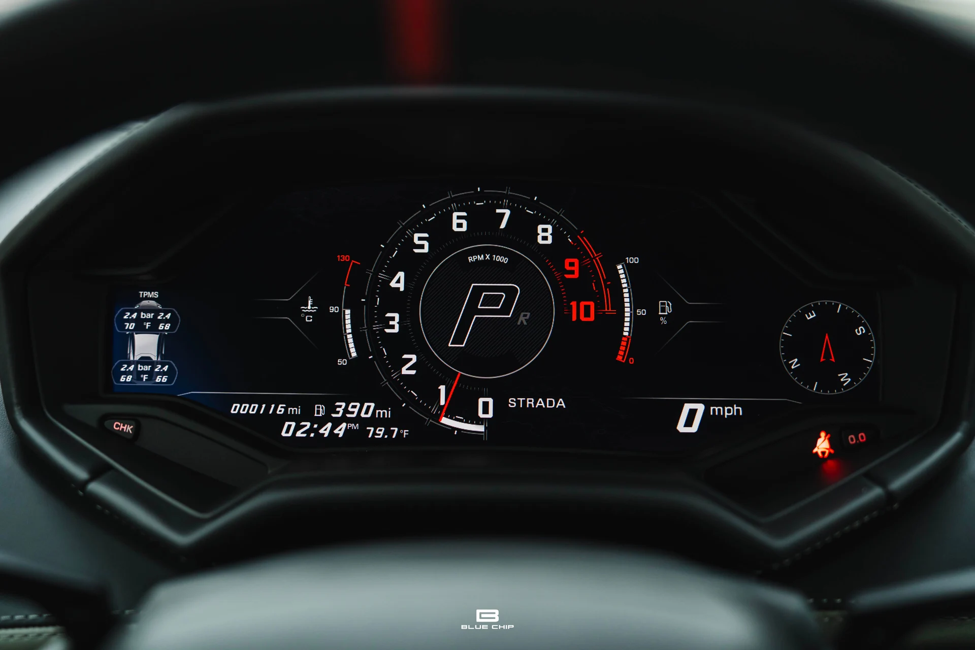 mph086_1479622434_695846a7e7888be69ab9e39b_A7400791_15593fa156