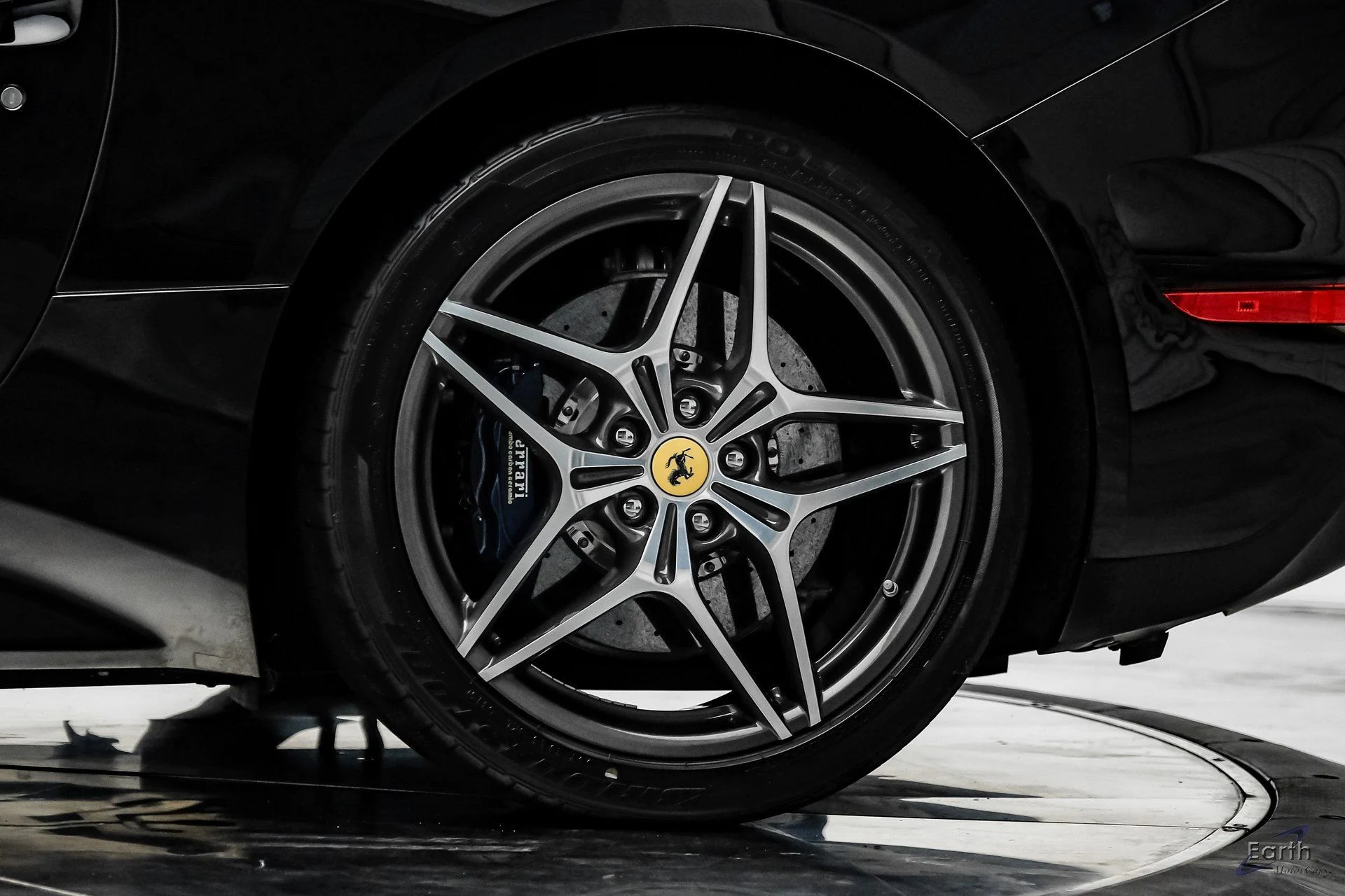 mph086_1490925092_6557f35a2d030e40034fe363a9925ef8x_b26a1c96d5