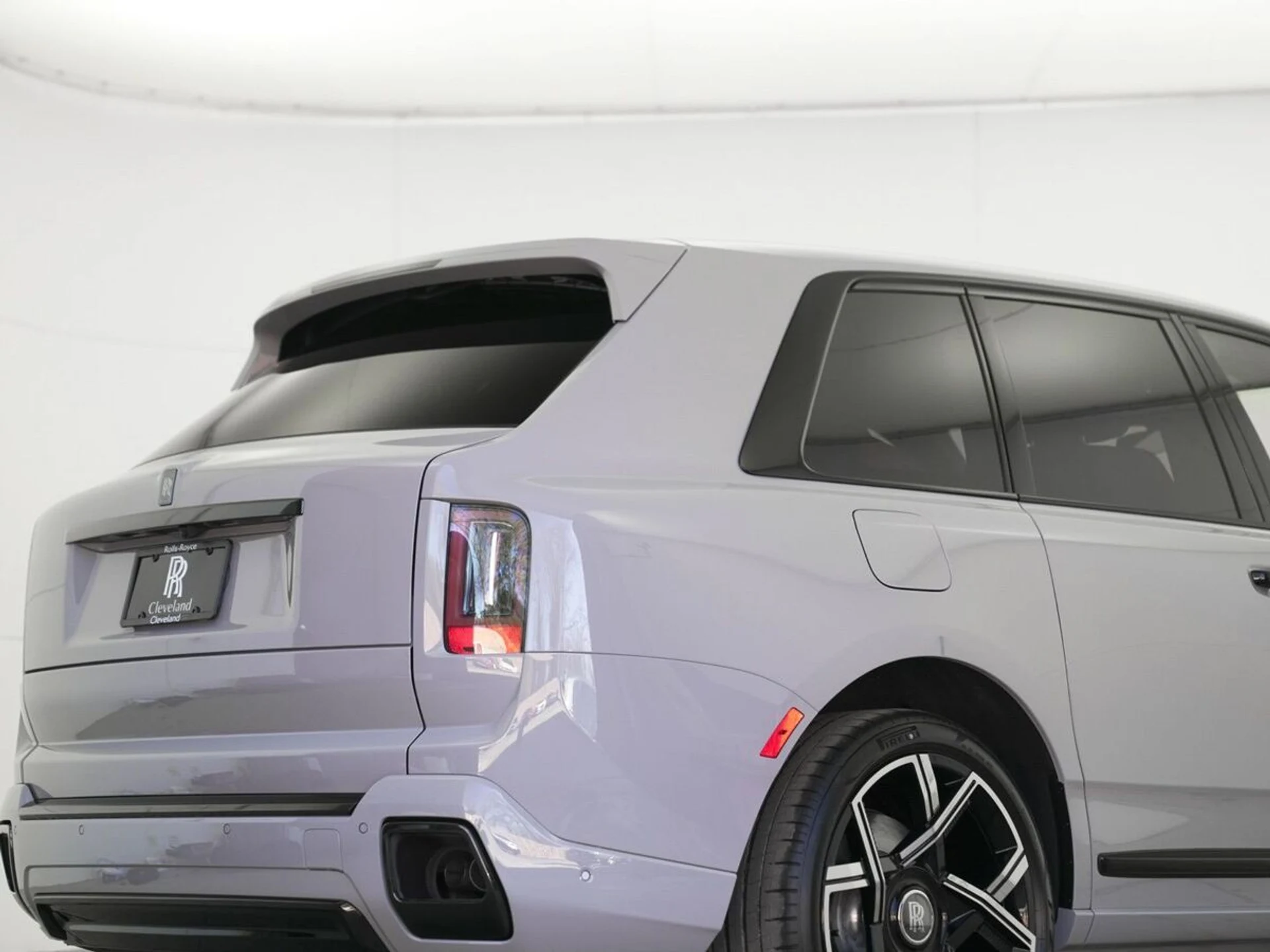 mph086_1497523920_lsl66qot5wuoahhjshbisvottbh0_283133cdbf