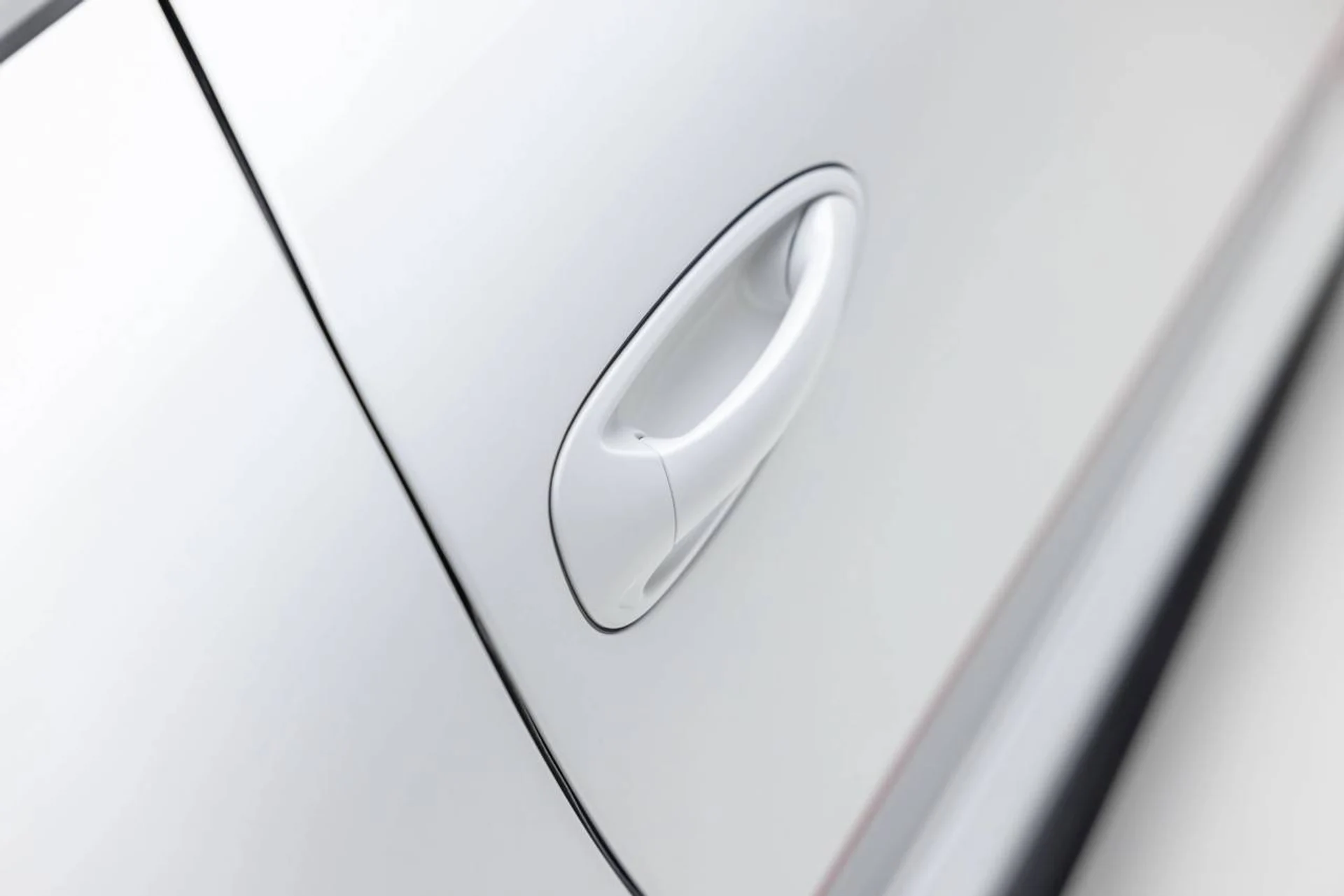 mph086_1497771086_1280_d51cc2d37c