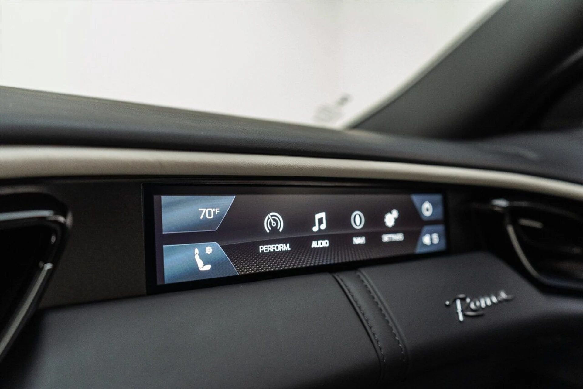 mph086_1499760818_637c466362_1280_8429997027