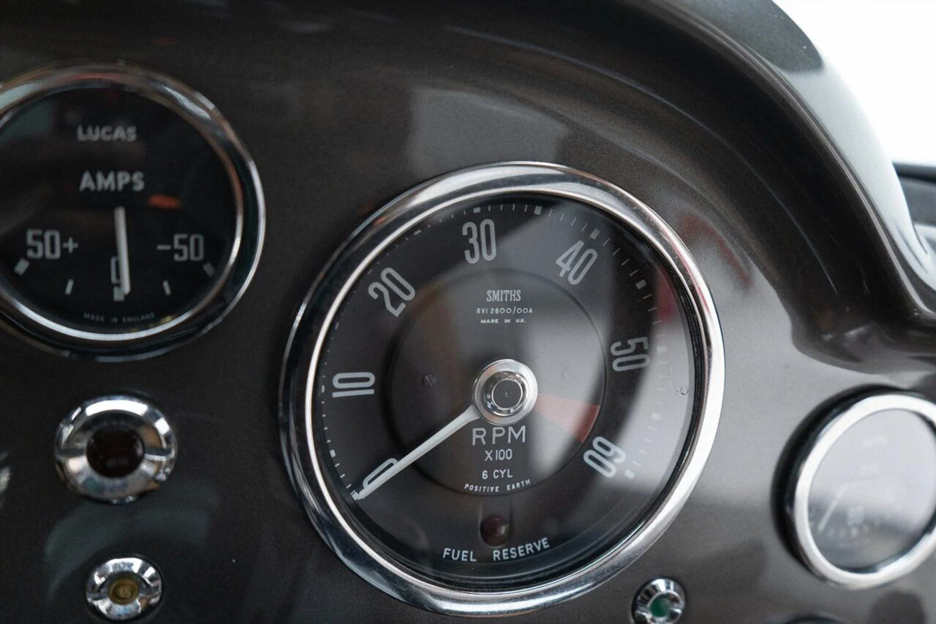 mph086_1501126180_ffd00791cd_1280_4371073361