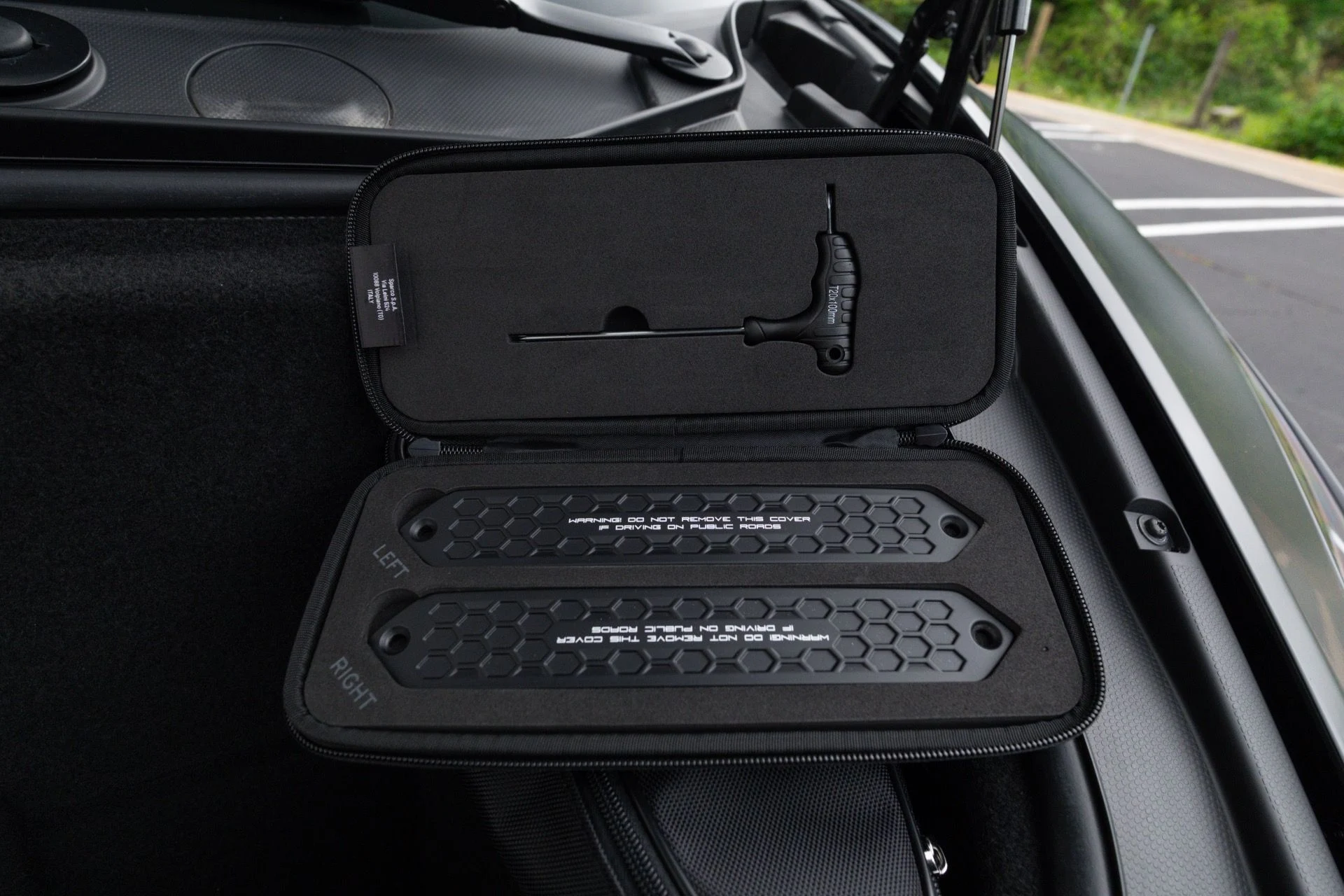 mph086_1507876234_Used_2024_Lamborghini_Huracan_Sterrato_1775279109_f5ca830b10