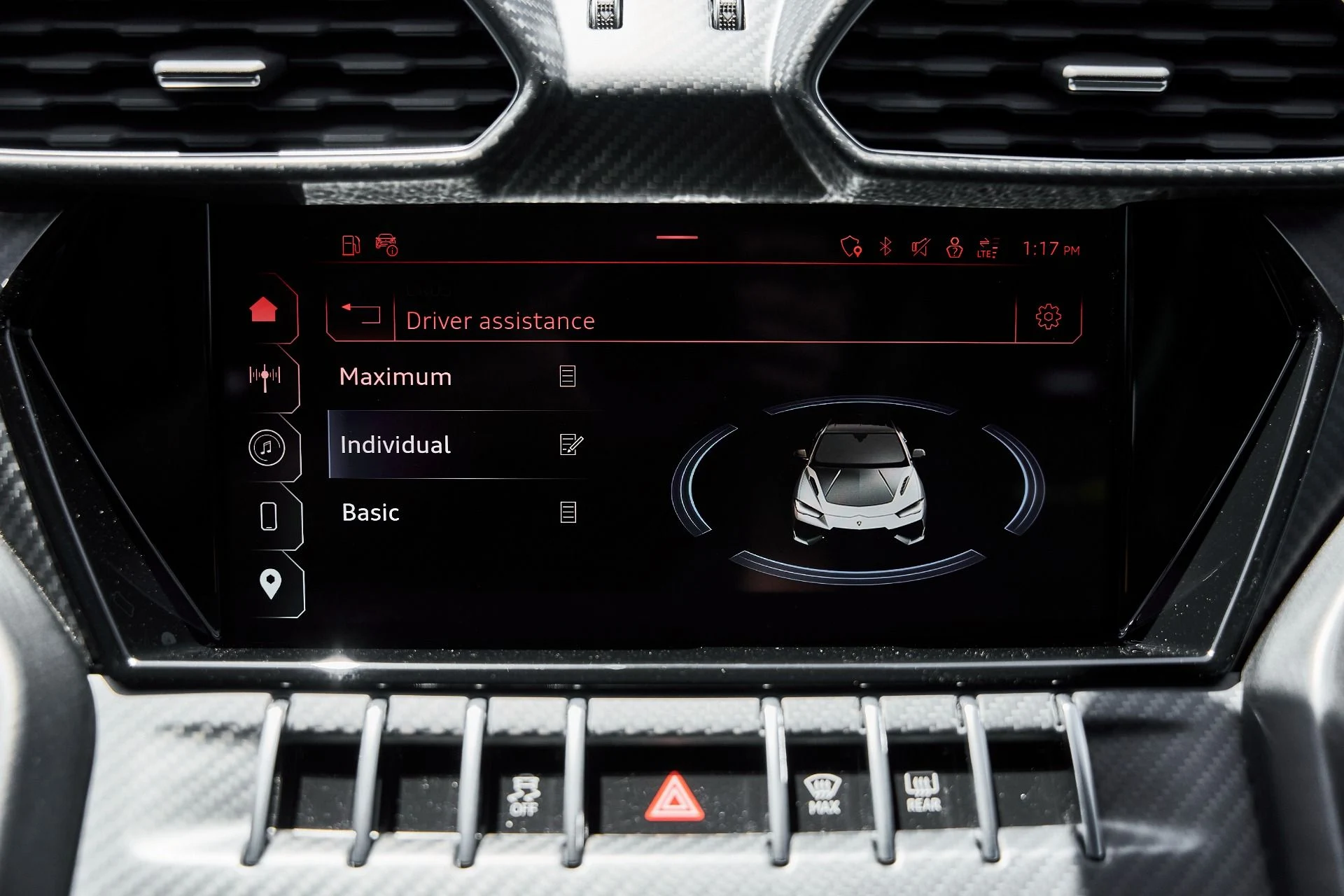 mph086_1508259548_Used_2024_Lamborghini_Urus_Performante_1781228559_e3c5a88572