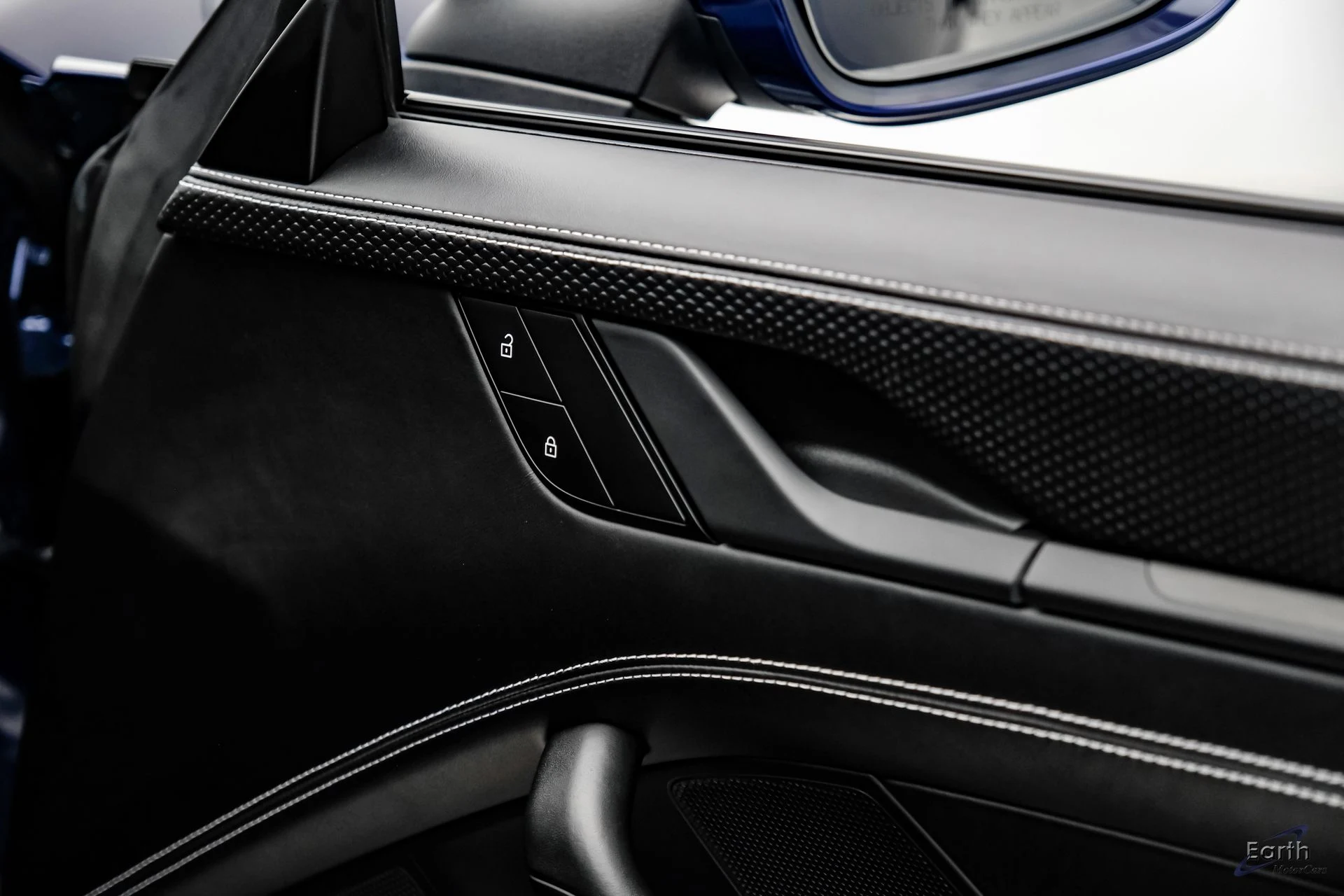 mph086_1514235348_9df4ea9ce24d6f1d4860ad33aa7384aex_9e56980f43