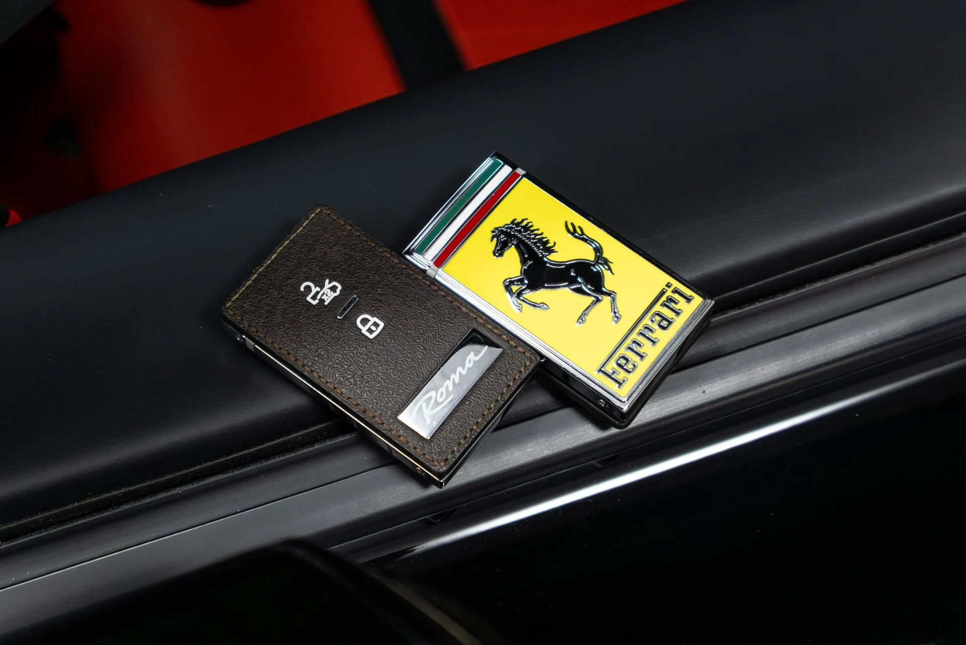 mph086_1519545099_Used_2022_Ferrari_Roma_1775684538_e1fabcb494