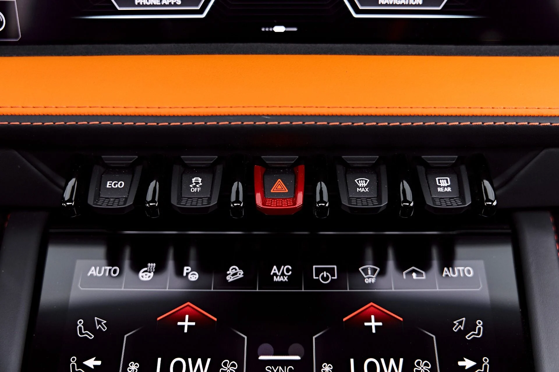 mph086_1525251910_Used_2025_Lamborghini_Urus_SE_1788282803_b44aa1d86f