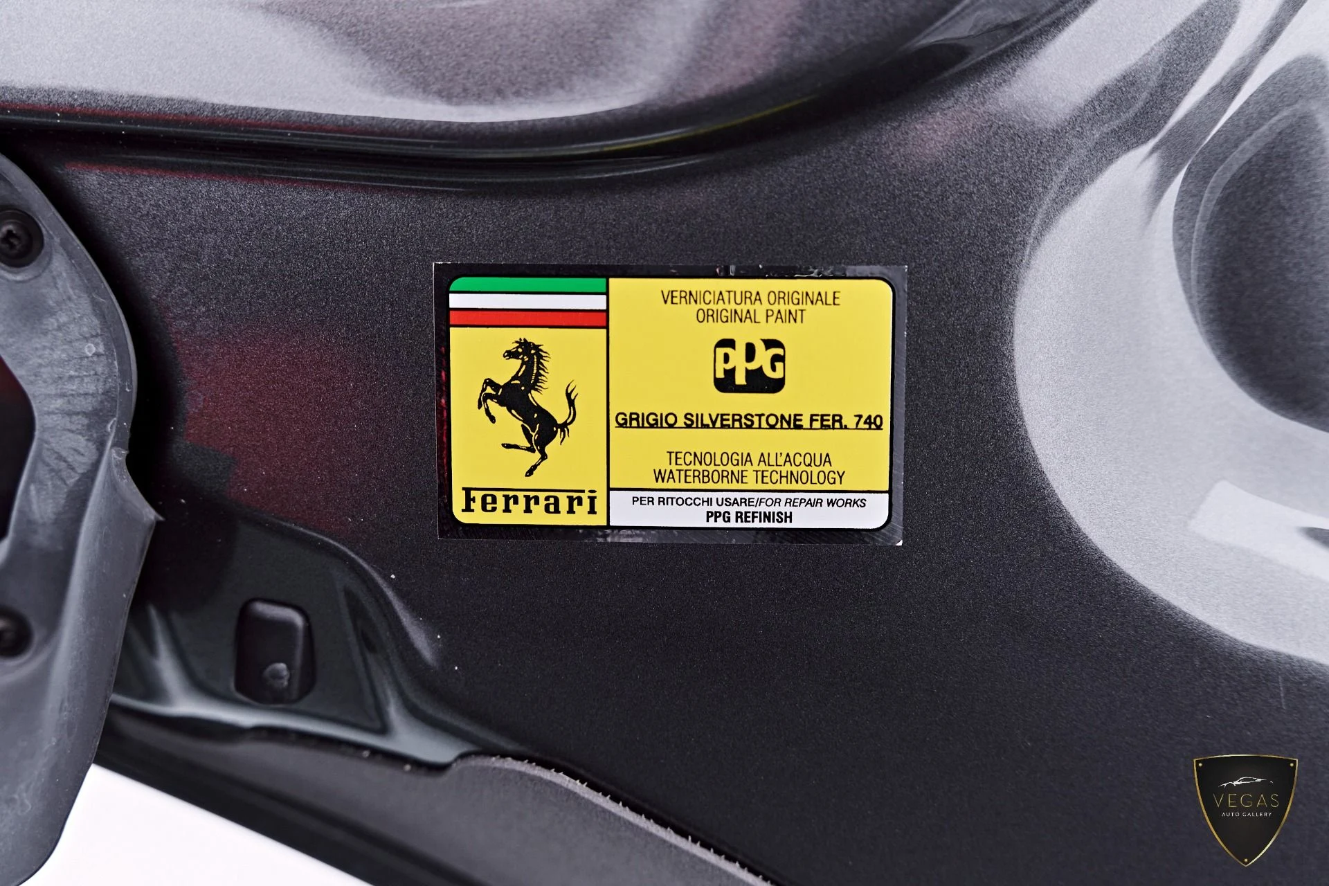 mph086_1534595943_Used_2018_Ferrari_488_GTB_Base_1783498334_7deca0530d