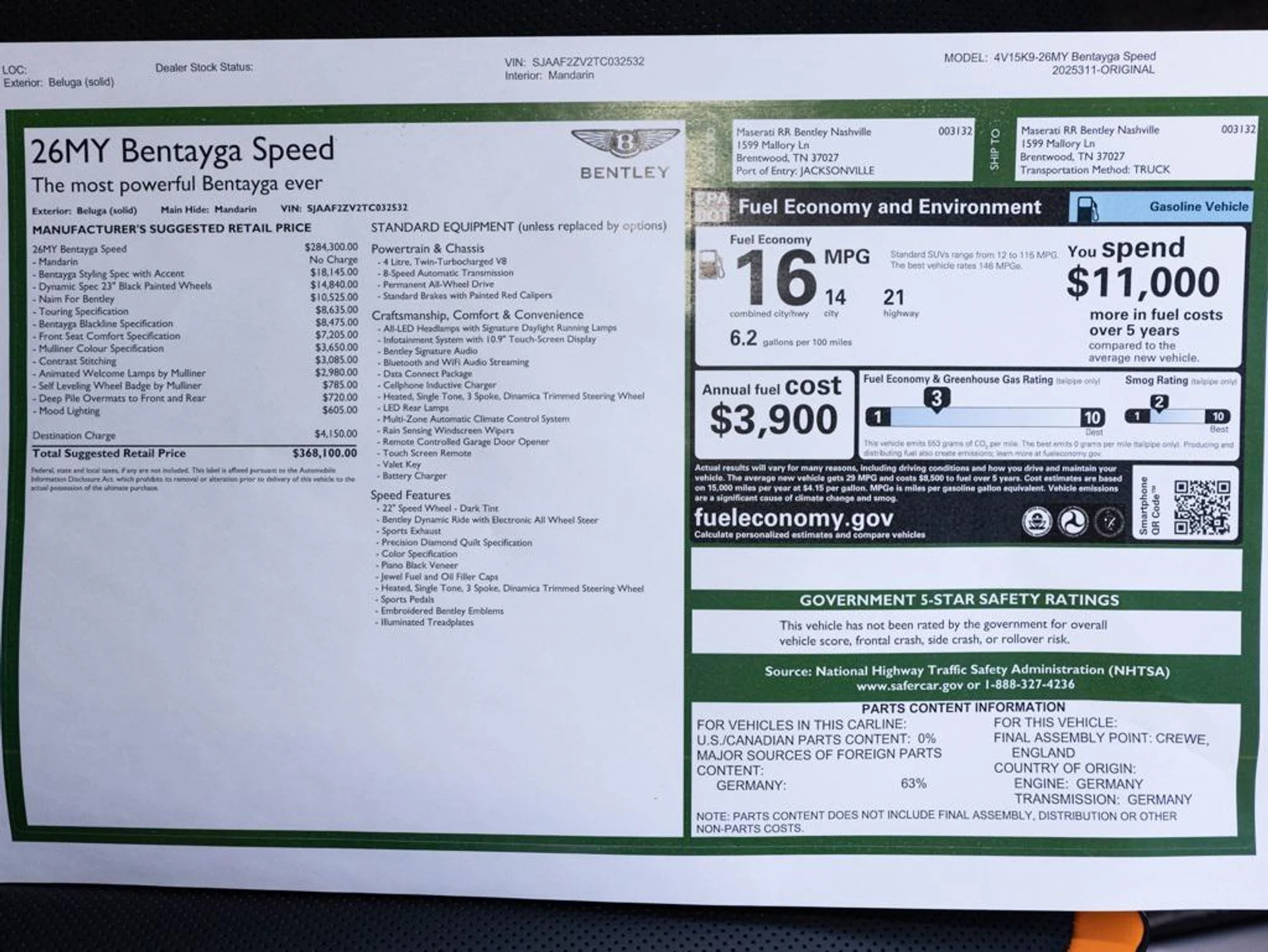 mph086_1585336331_480276648_69384764b4572ce7810abc43_7590ed07ed