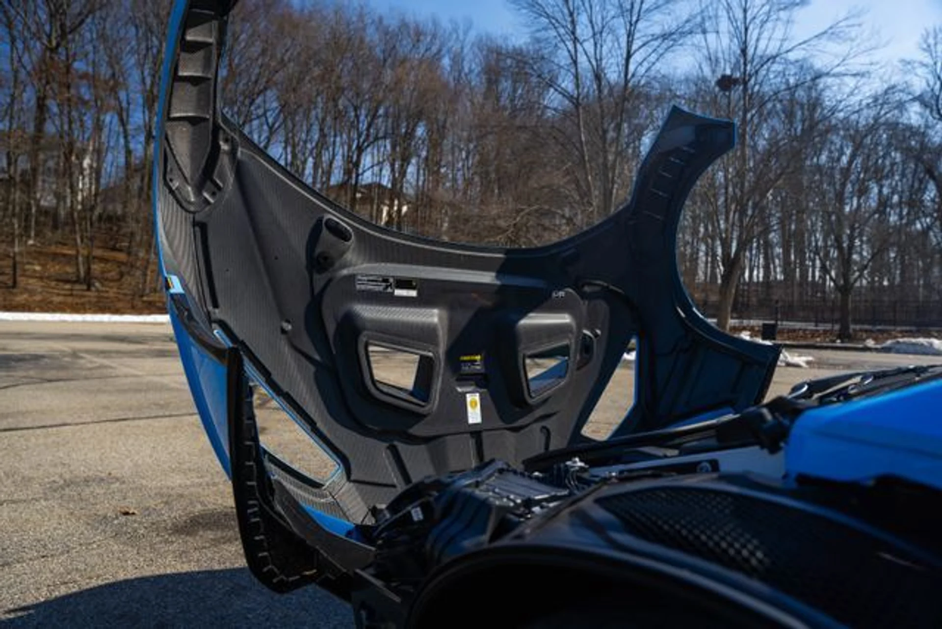 mph086_1608237395_67057d36ae5abfac0f22abaf1d51c79f_27b77a7db9