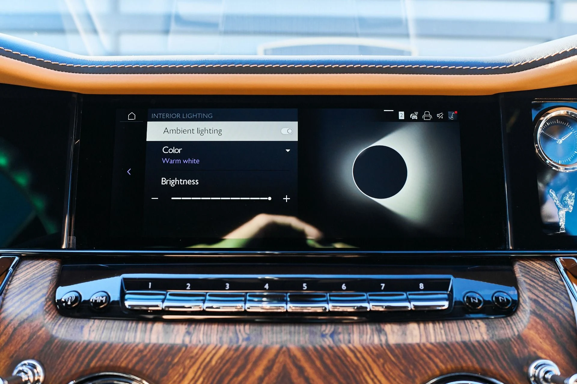 mph086_1634475721_Used_2025_Rolls_Royce_Cullinan_Base_1766020533_087c951454