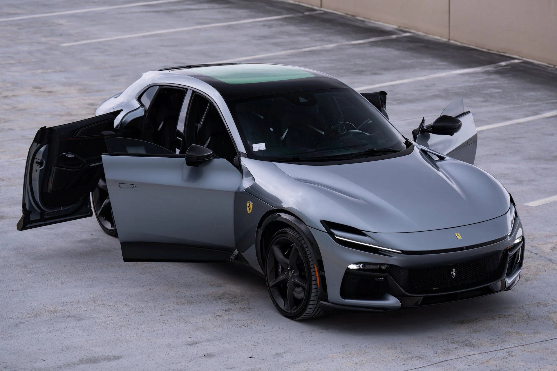 mph086_1638179693_9593c36794eea885067260d97450f003_05af9b6578