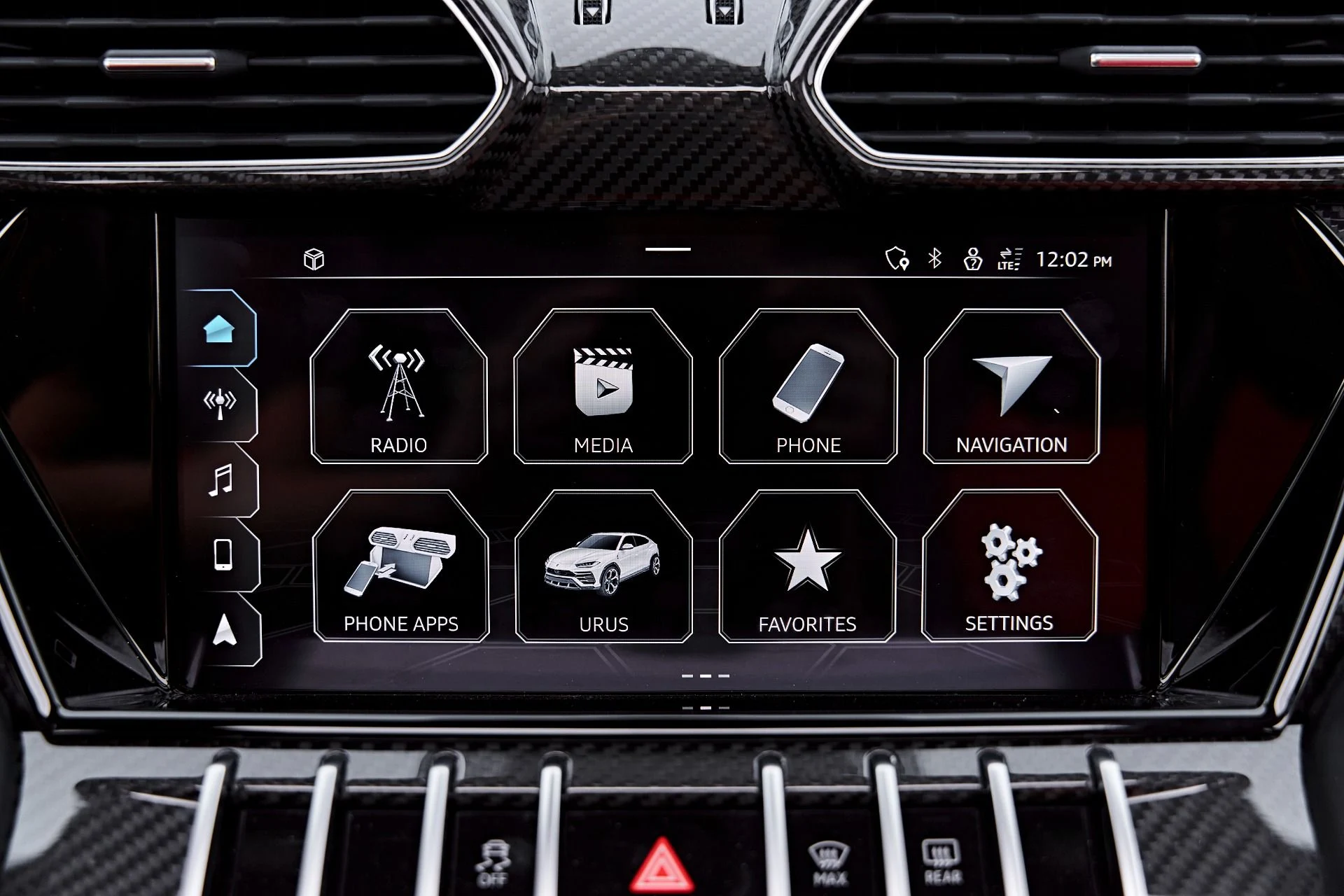 mph086_1638247114_Used_2022_Lamborghini_Urus_1788219693_857991c892