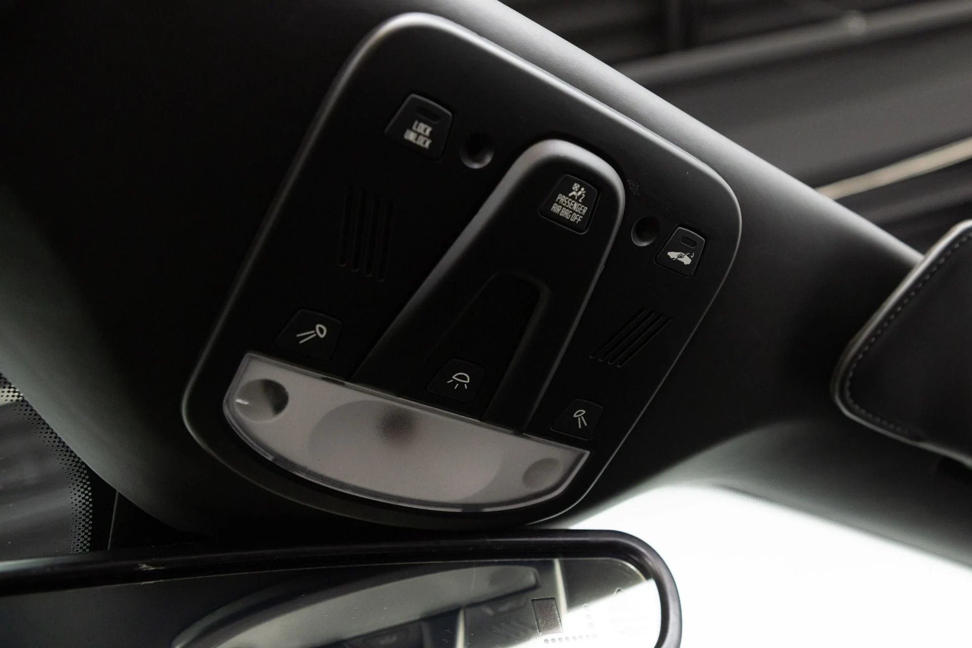 mph086_1646994048_Used_2010_Ferrari_California_1773068513_d187e0e681