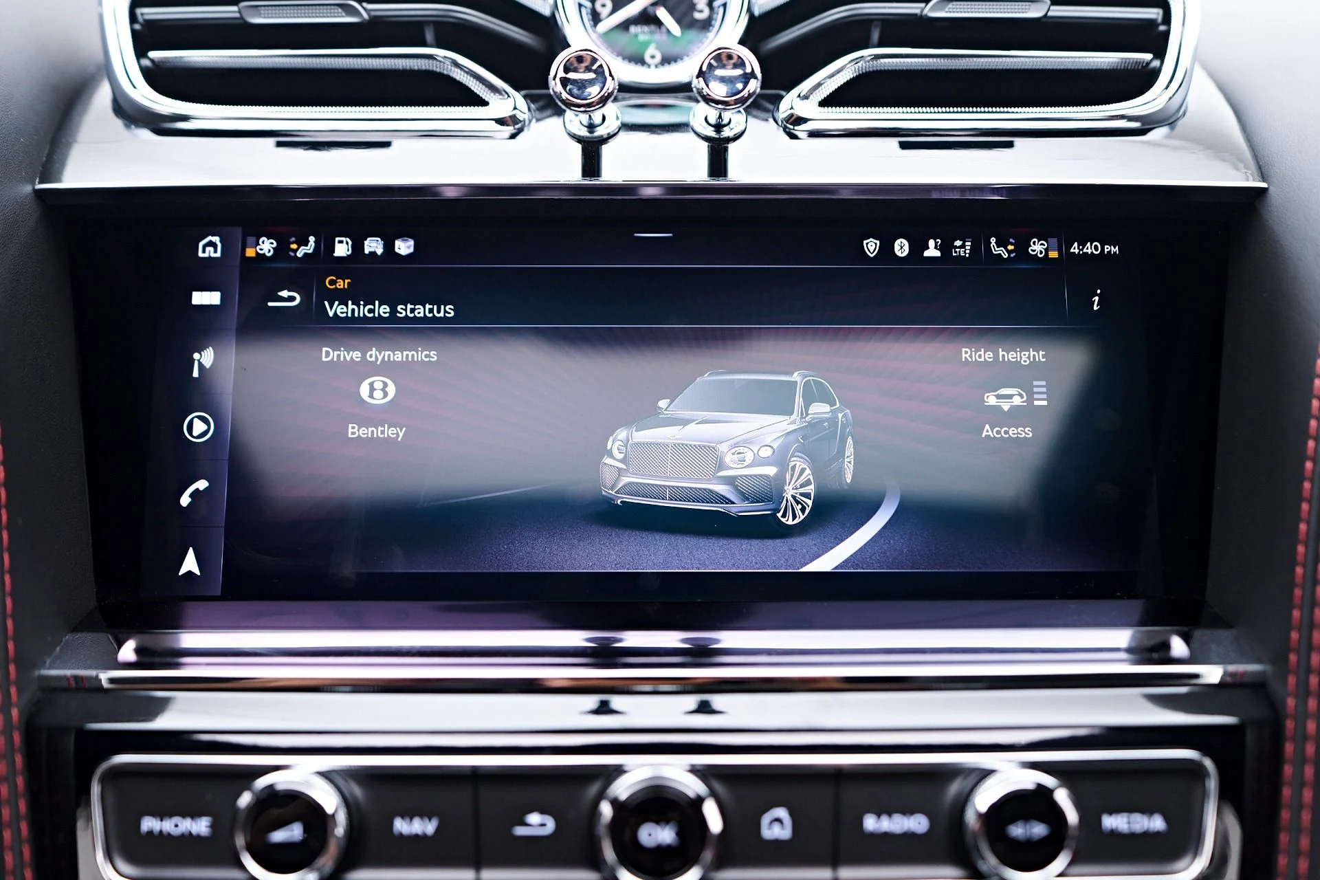 mph086_1647021313_Used_2021_Bentley_Bentayga_Speed_1752368507_738c9f222a