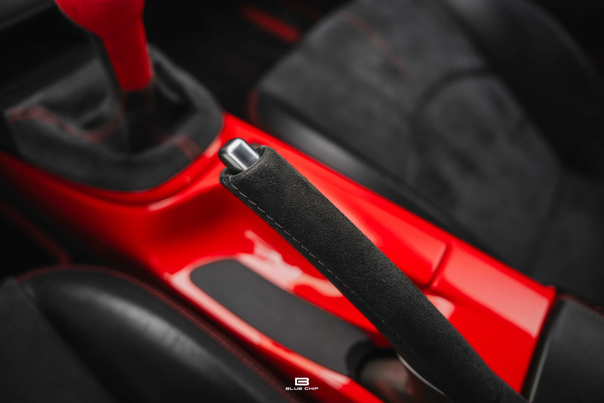 mph086_1660823573_6998bc9ab951c5c6c36facb3_A7404064_7a3dc21611