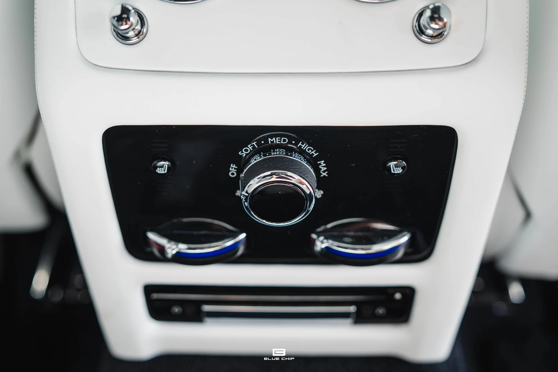 mph086_166386477_688b816a8740e9aa8fc1660d_DSC_09601_b293b90c25