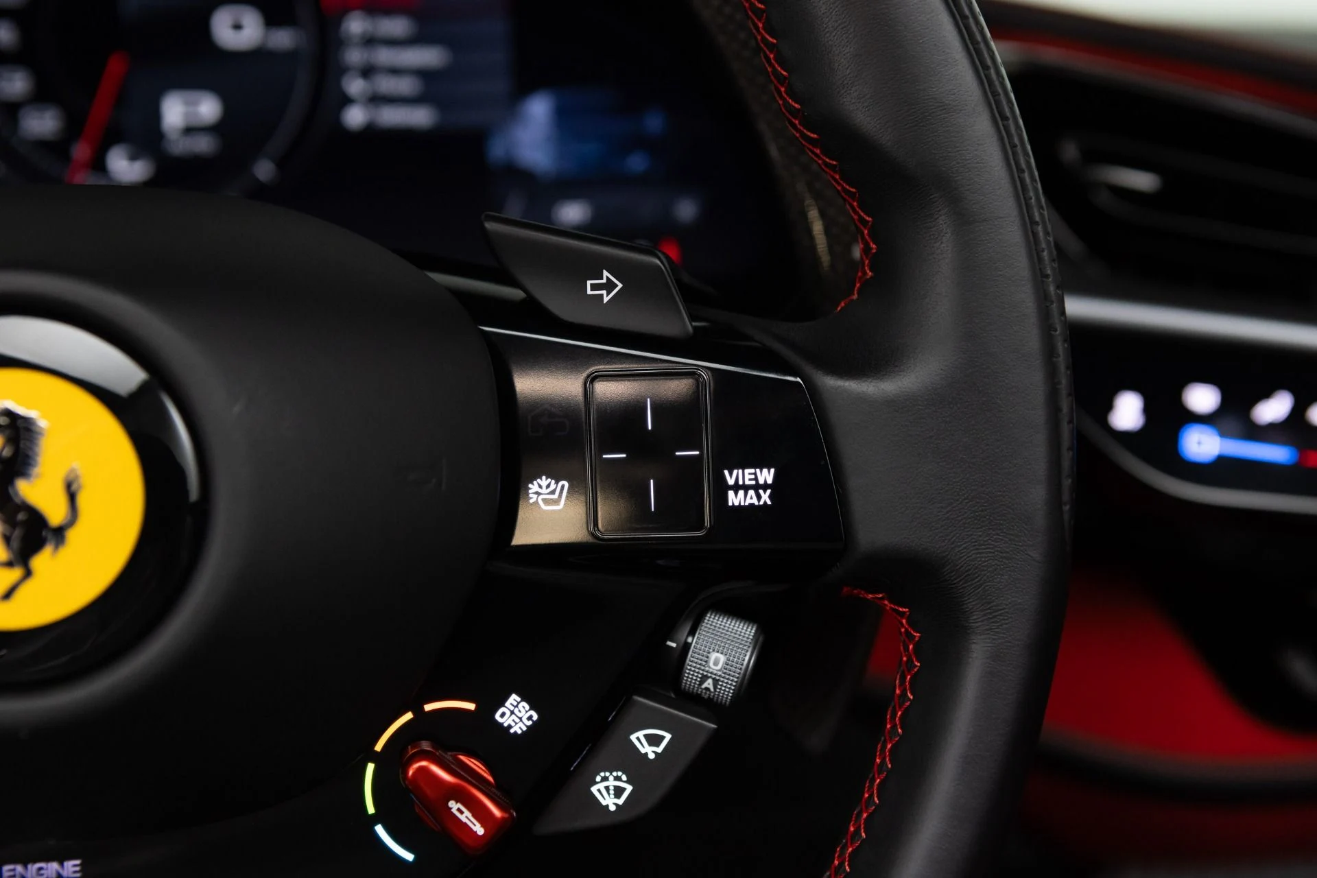 mph086_1667272769_Used_2022_Ferrari_SF_90_Spider_1774535905_039430b447