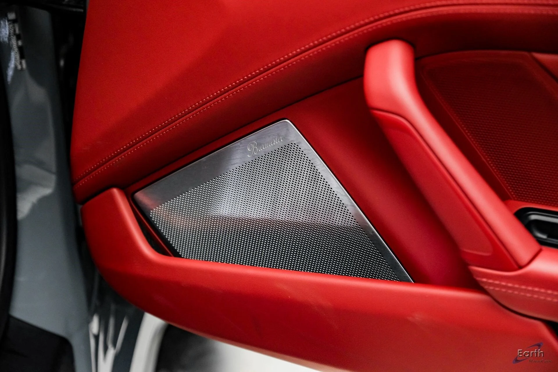 mph086_1667948228_645945d7cef663639ecbd64a7092abdex_dfa0119d8b