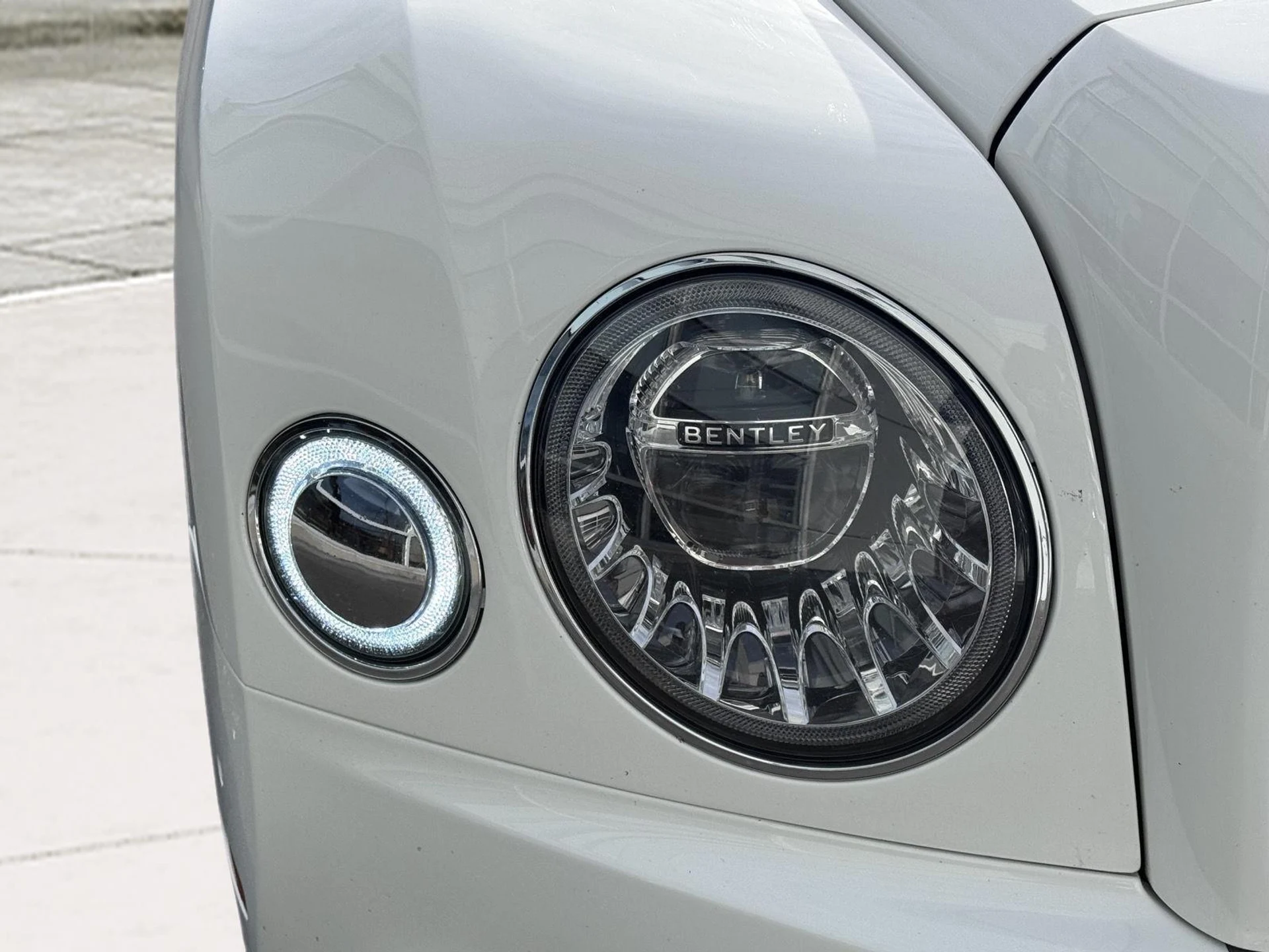 mph086_1668485803_f550a51d3663acaabee3d2d29ddf163b_fd85fb0912