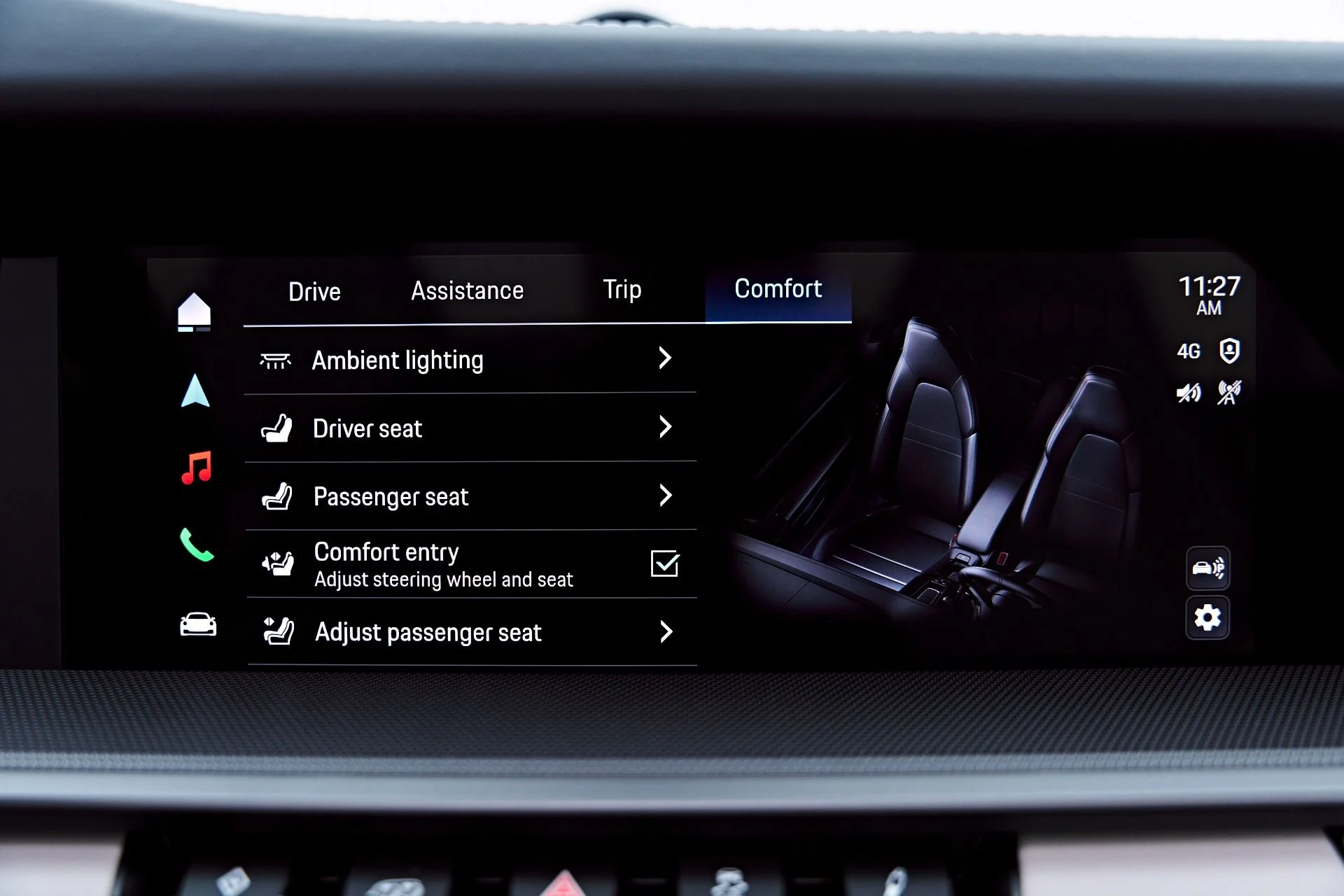 mph086_1671201044_Used_2025_Porsche_911_Carrera_1777504866_691e5db4af