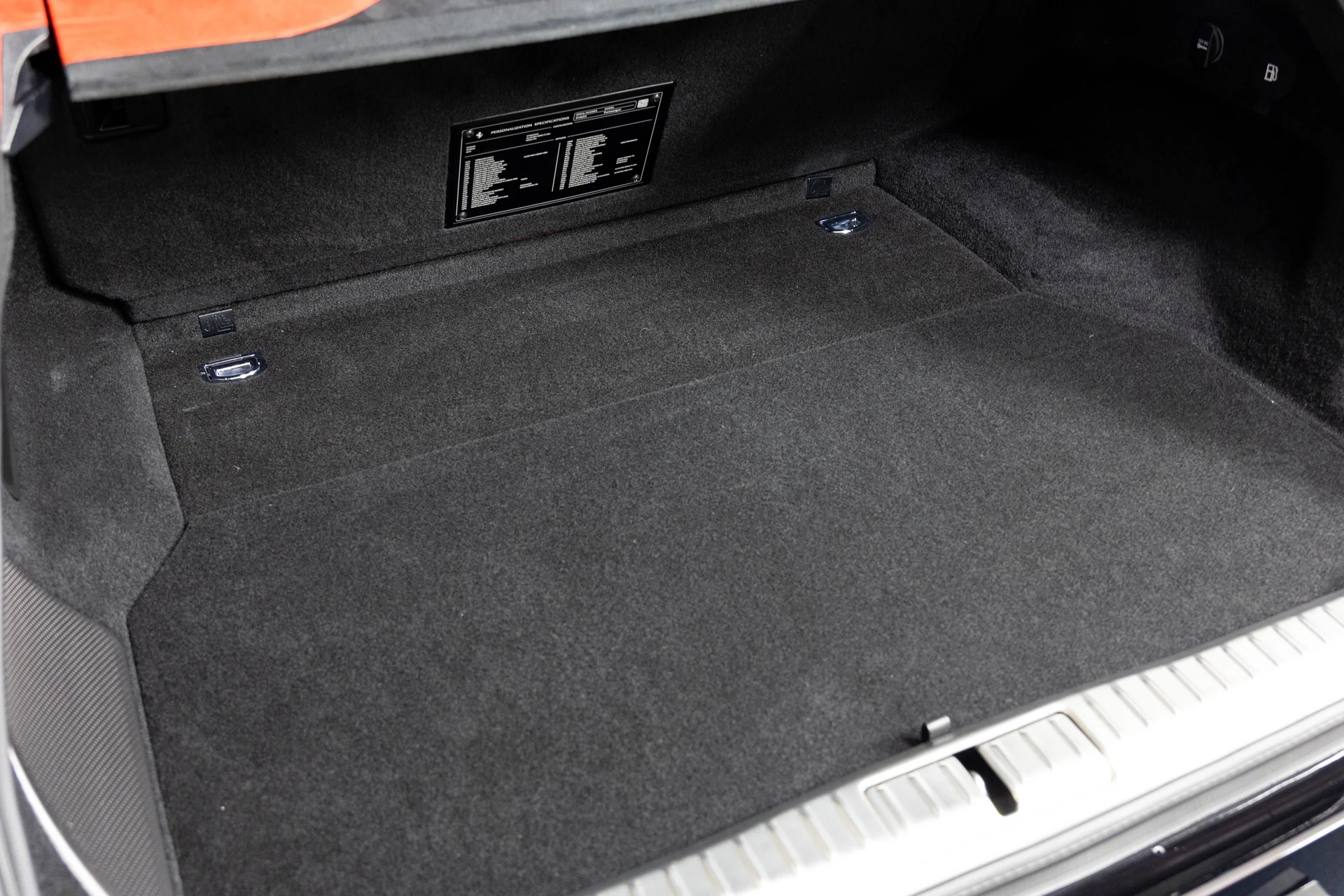 mph086_1677913424_4d6a9bf4e9d6505fcb9729c5a8637431_050fb5dd95