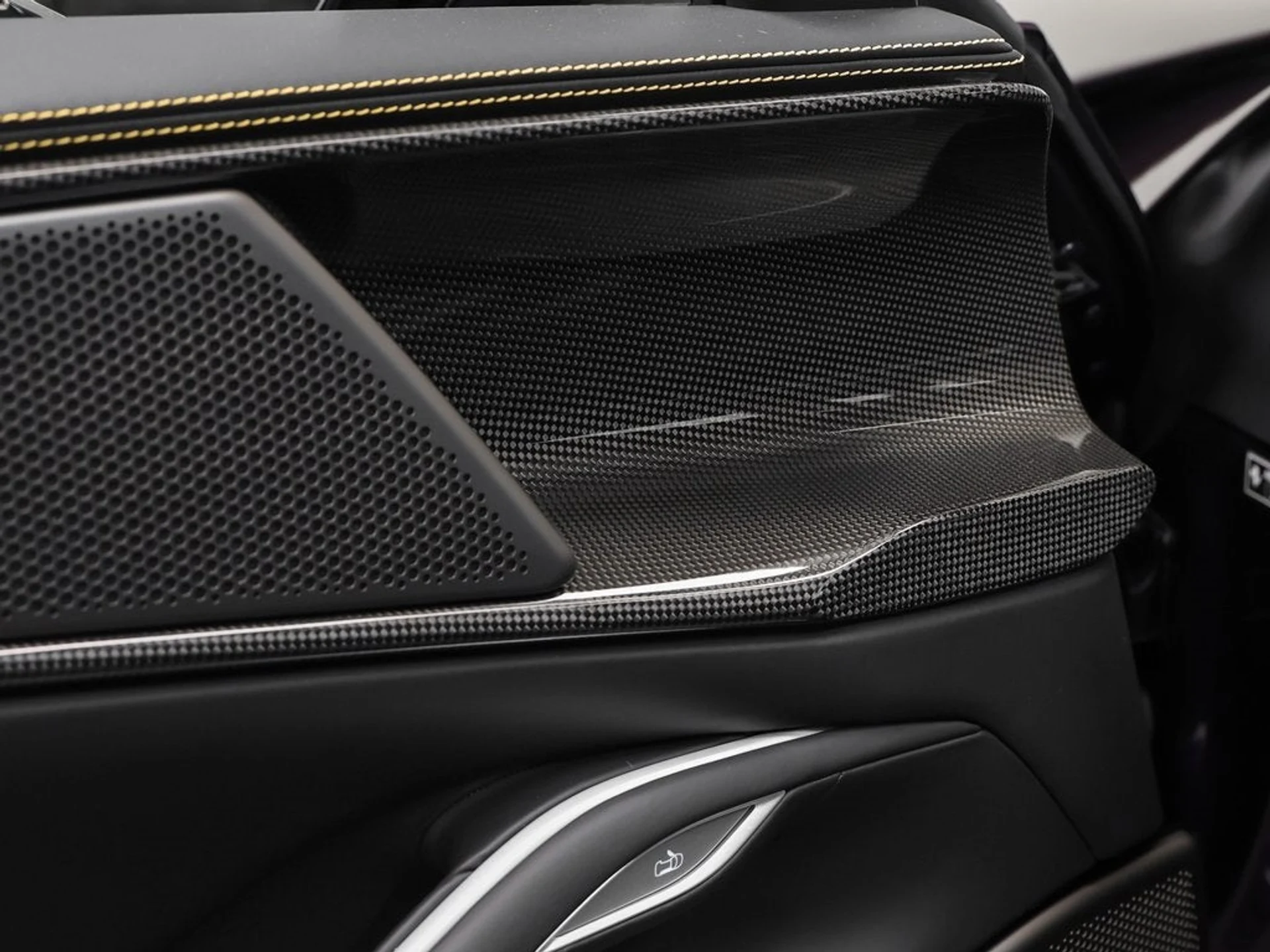 mph086_1678630555_87_3e69b16146