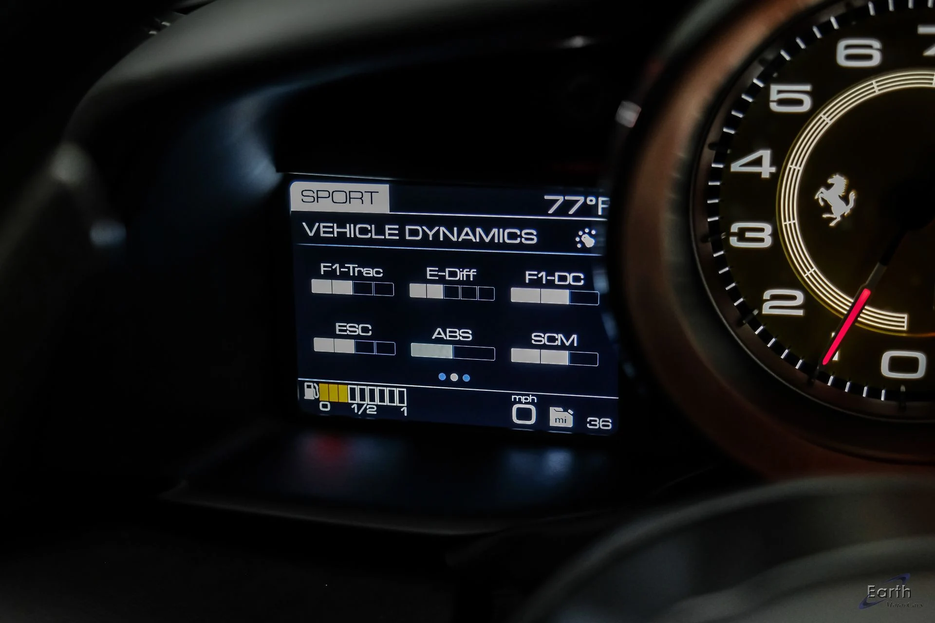 mph086_1682087166_4597814c293e1494c96ca3aba2197b39x_b01cc1857e