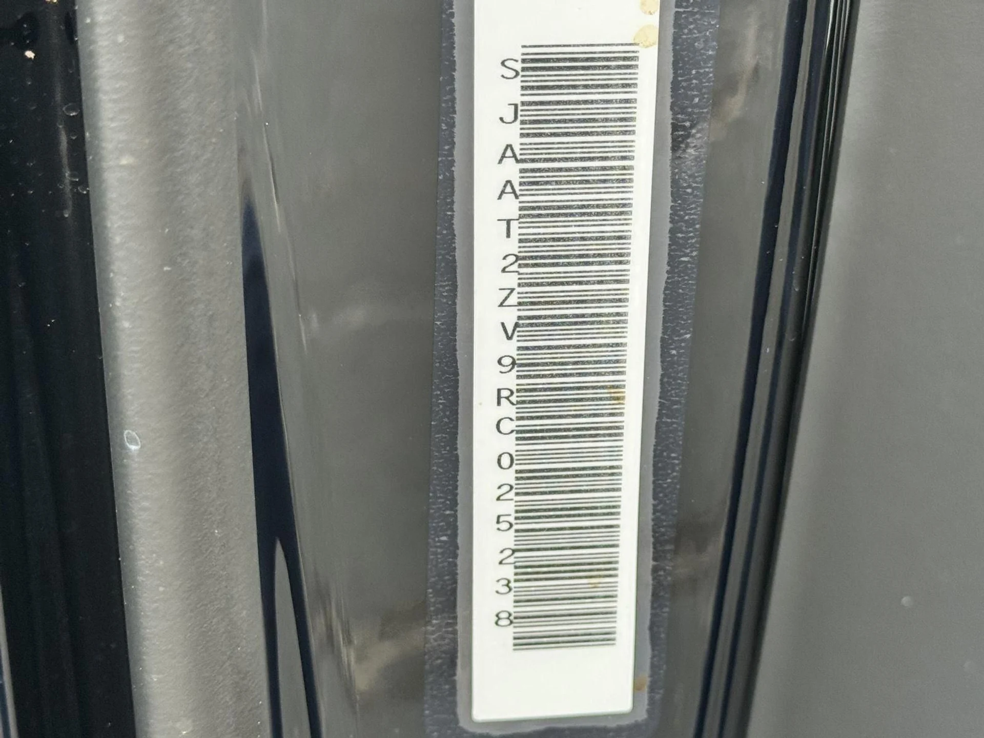 mph086_1707274137_c03cd673e1dbcfb2b20c76920b2c8529_67522a22a2