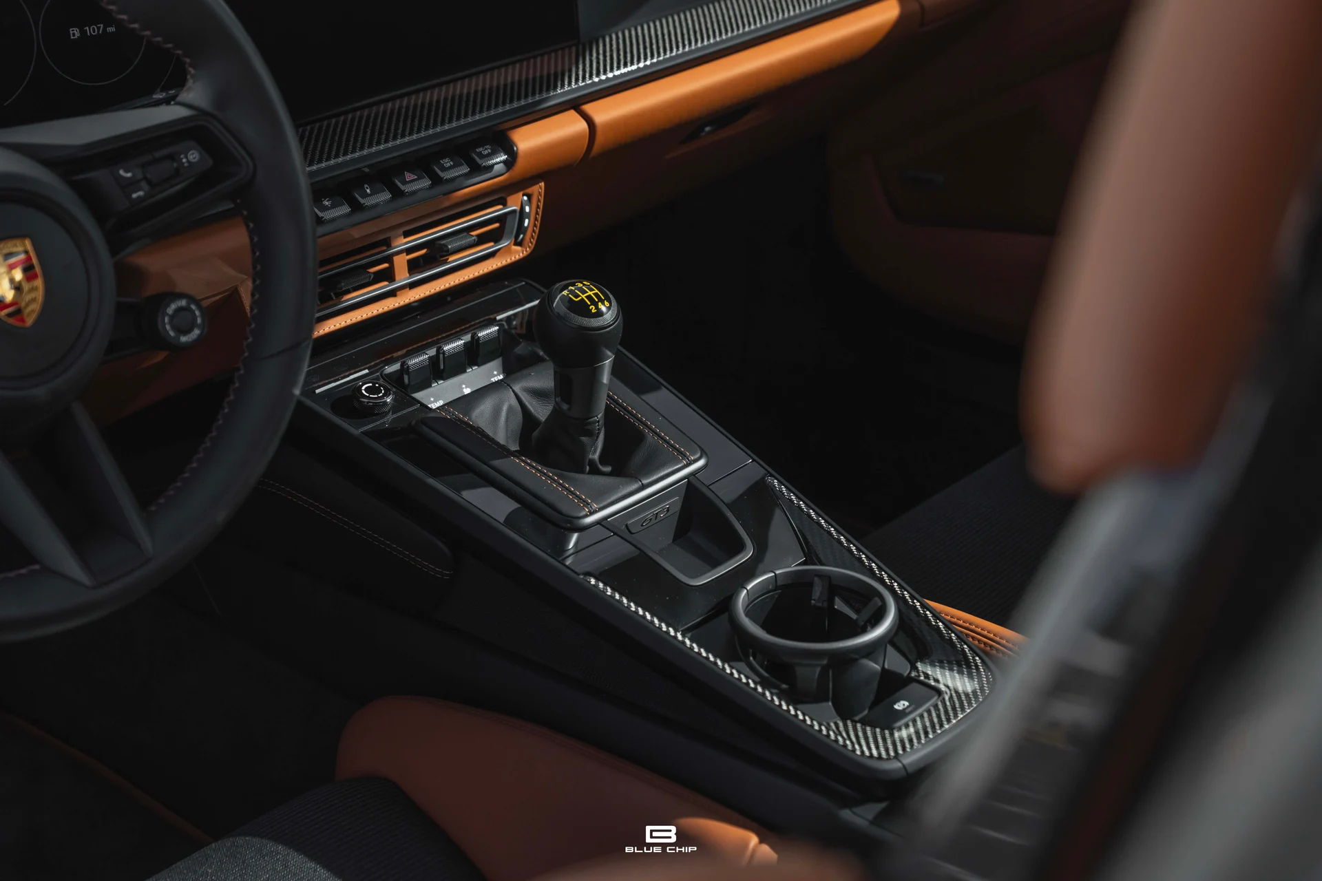 mph086_1710289874_68d703960de8c42a9e14c5ca_DSC_00515_6b12a537c9