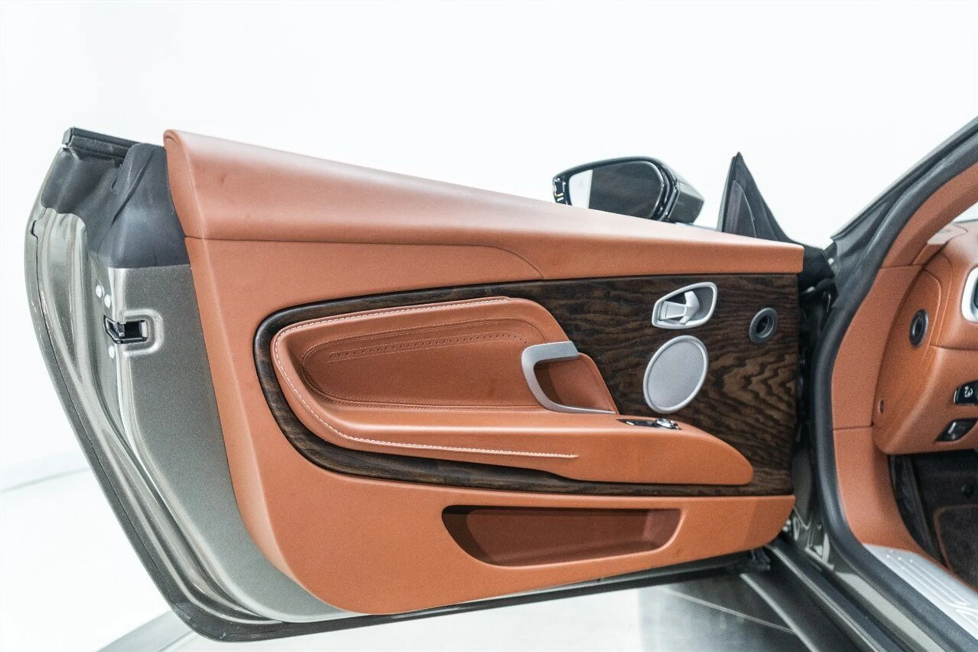 mph086_1710538800_bde0cdb4b8_1280_0bc9678f36