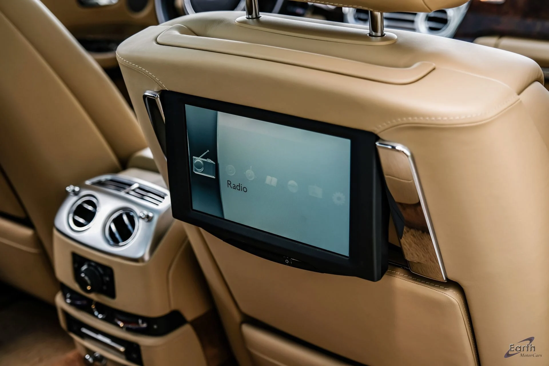 mph086_1721047057_bbb4140da56a8f4efa84a6ab010c9880x_07314da90e