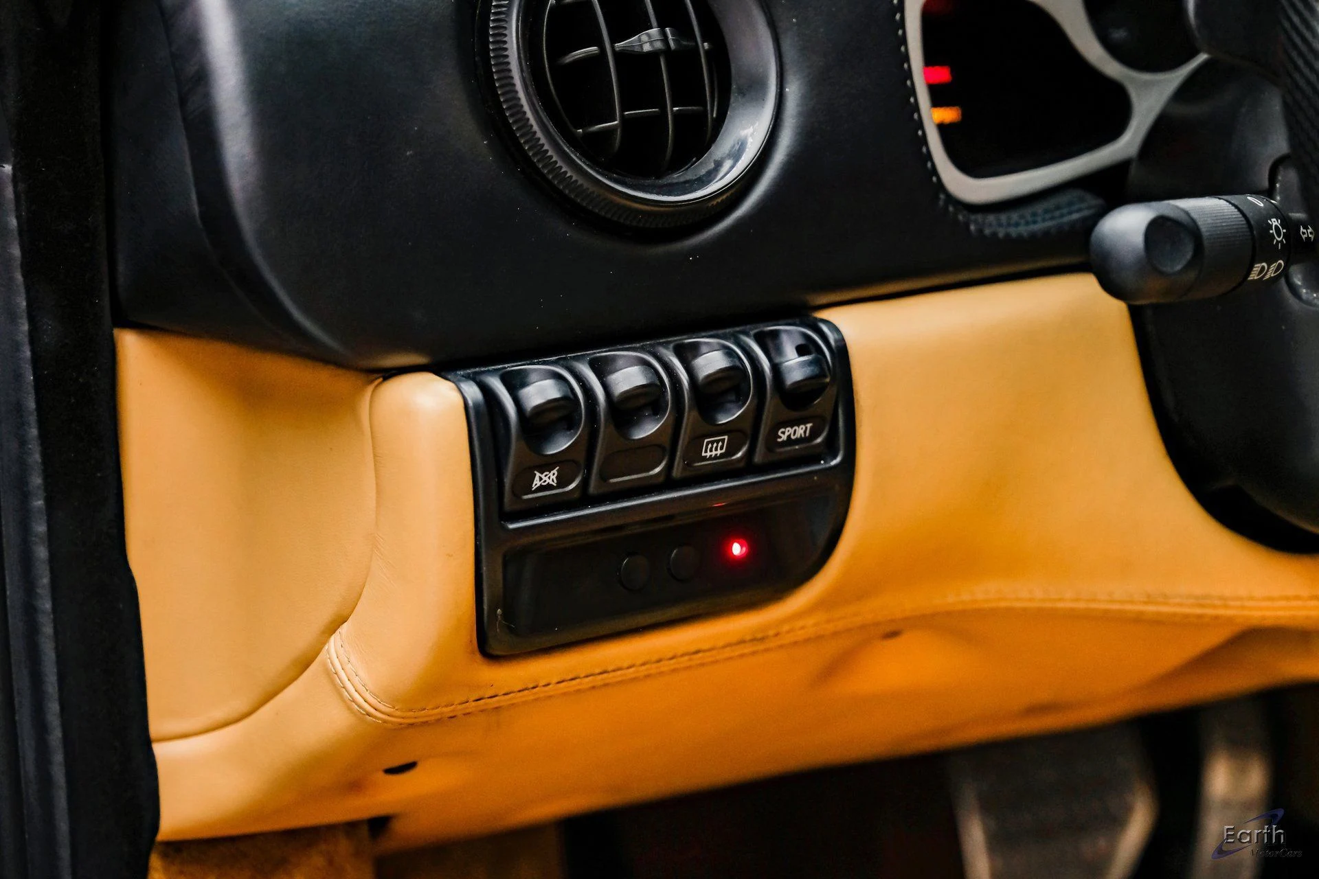 mph086_1722498446_7aacb82ff7f90a0f91436410df3da179x_5880a5889d