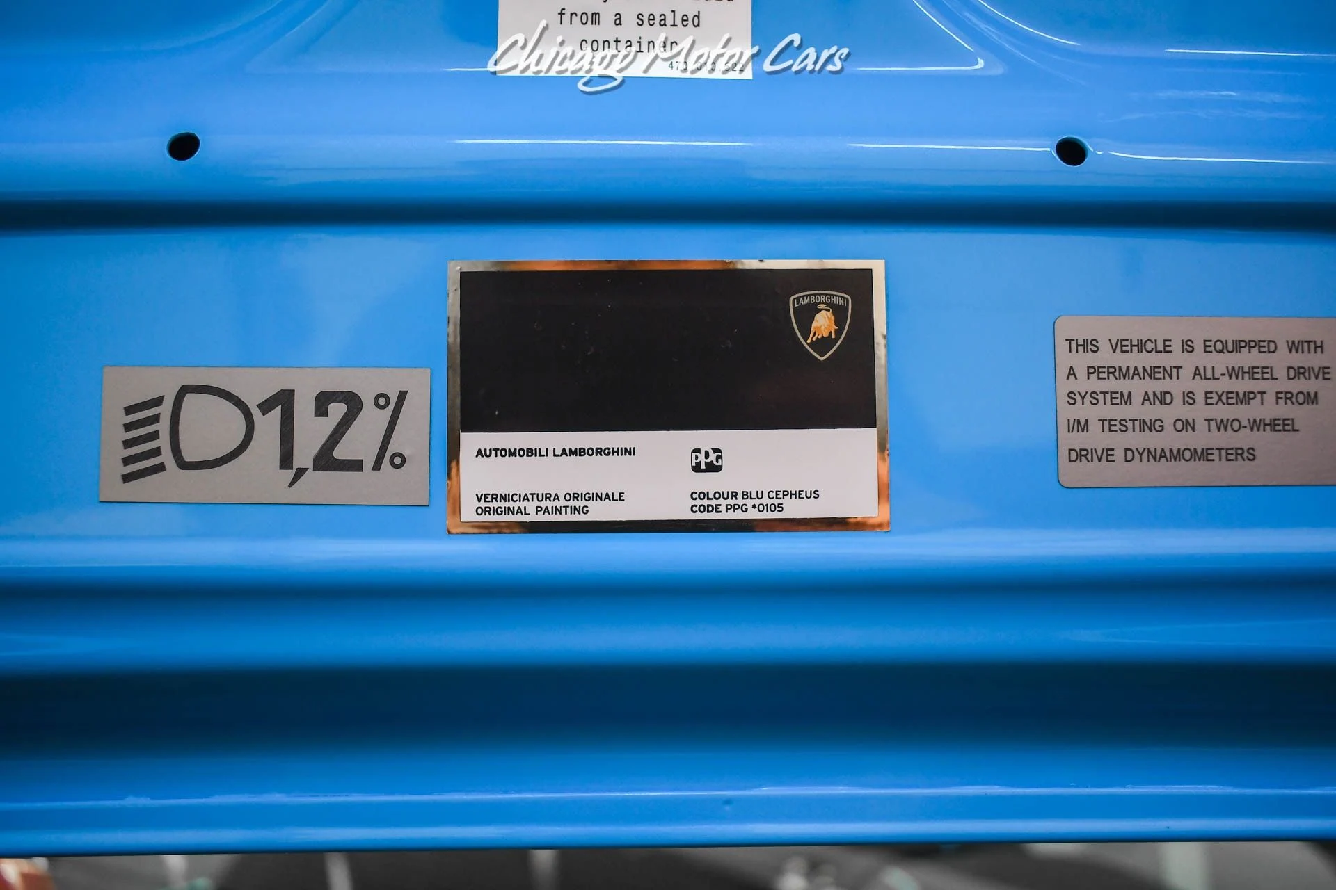 mph086_1724847641_9696_p87_l_2bb49b86b3