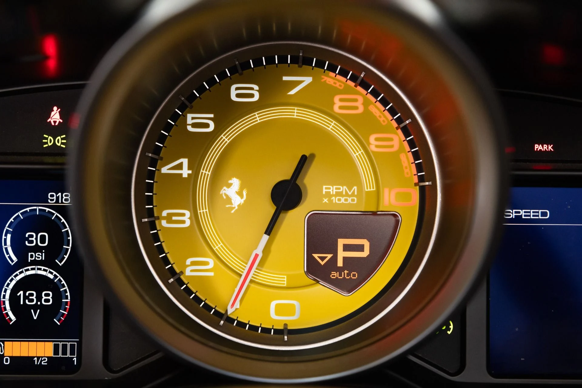 mph086_1735756106_Used_2019_Ferrari_Portofino_1784318320_698995fb30
