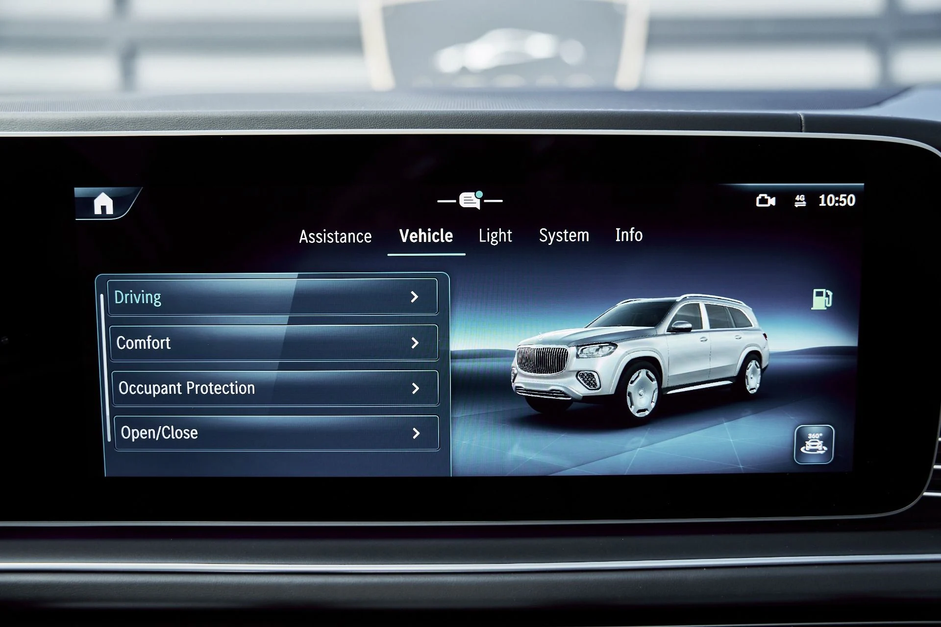 mph086_1758605713_Used_2024_Mercedes_Benz_GLS_Maybach_GLS_600_1773530653_dbbe9dbb4c