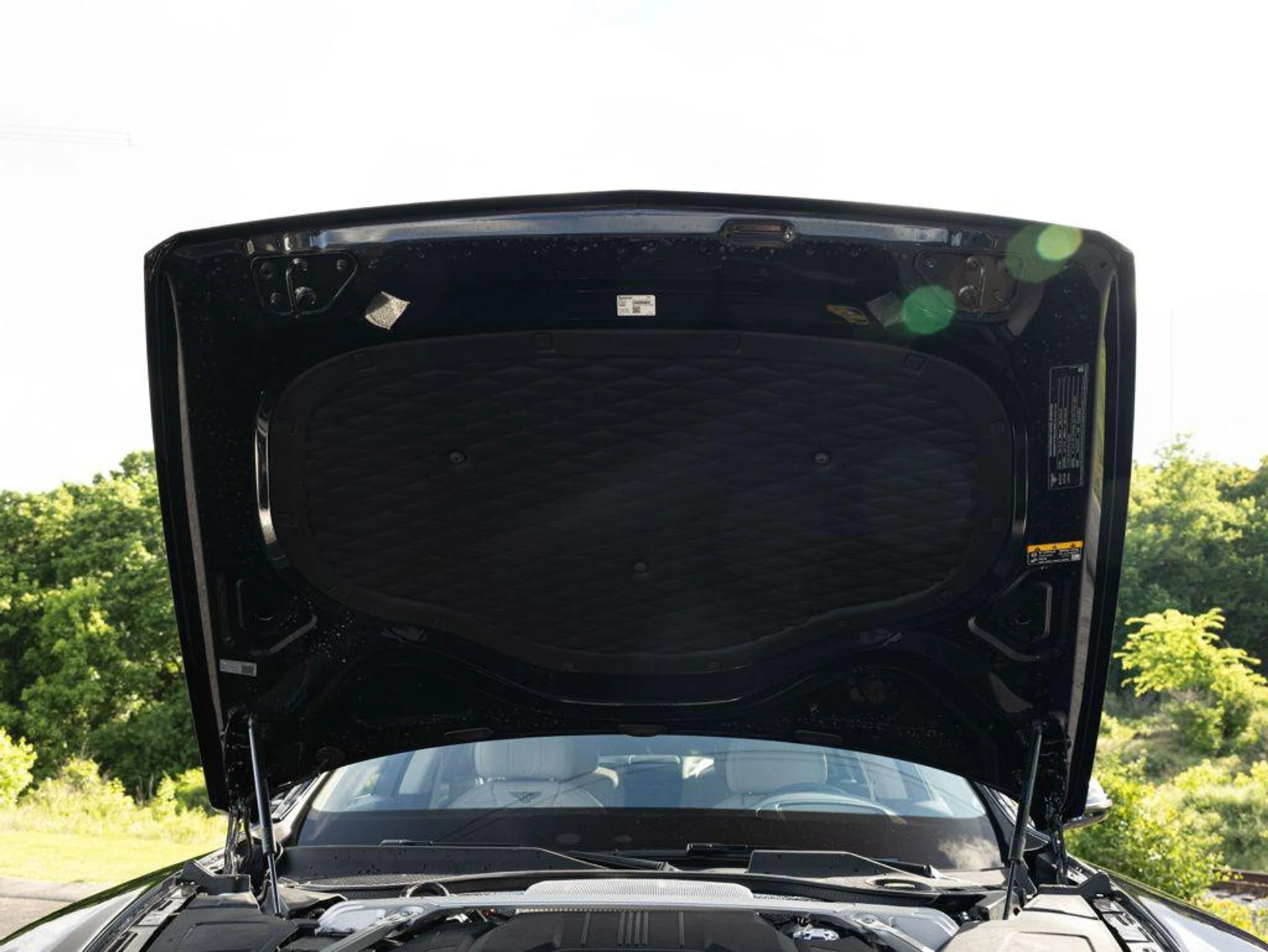 mph086_1760835215_515382885_69f36051087c98a25cbbb49a_98182113b9