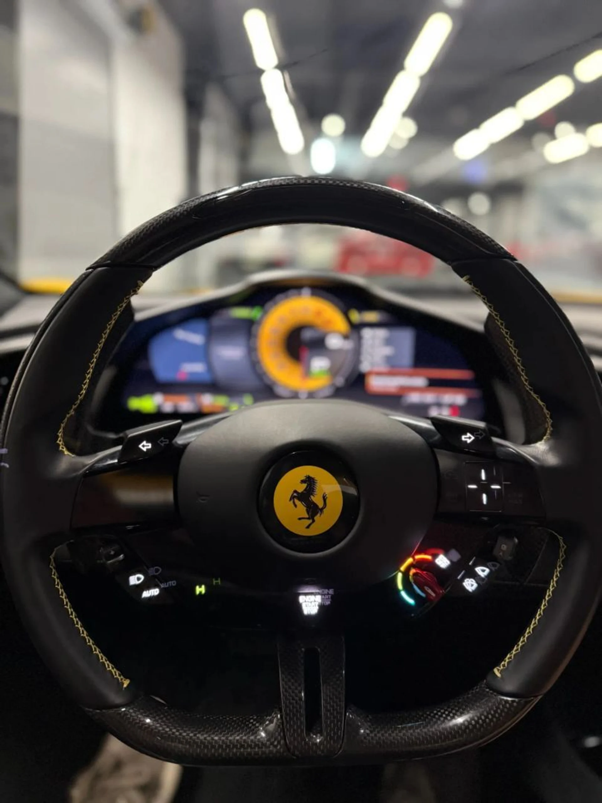 mph086_1771308442_202510_665b3d21d1ef44bbac5f5560dbf2f668_797b6b1bc8