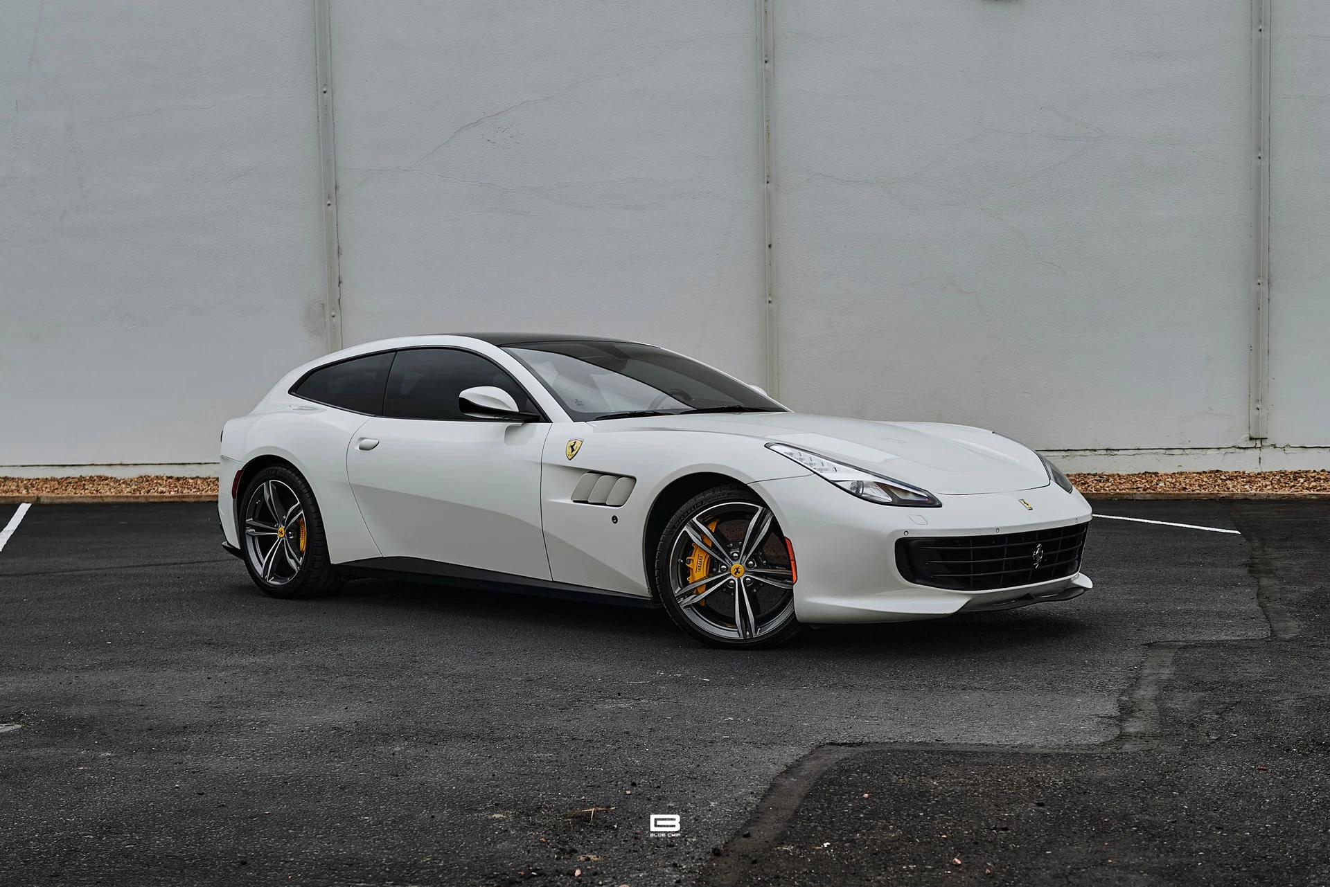 mph086_1777781563_69e2a4d4975000b35e343b09_L1220621_359fef5526