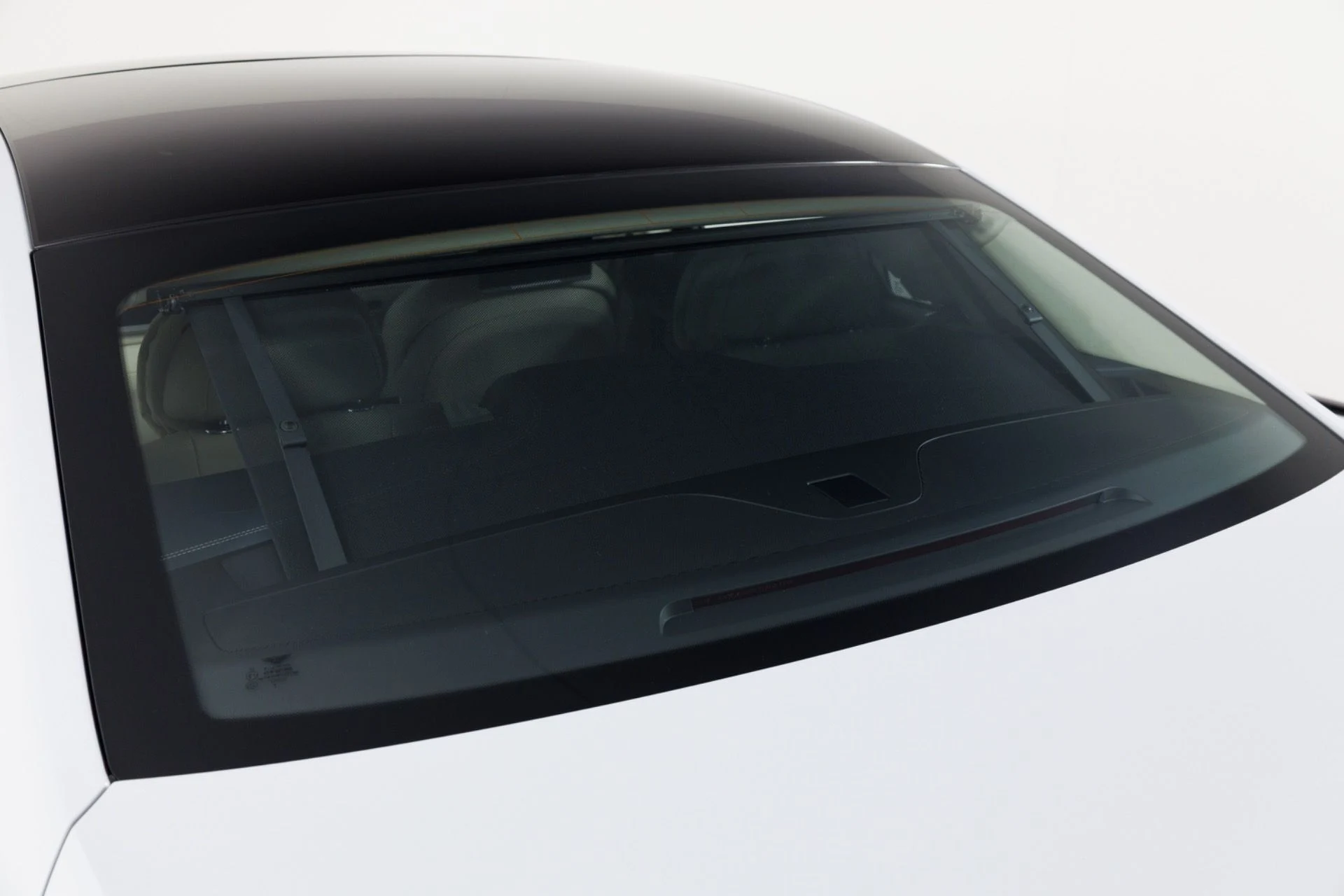 mph086_1781339481_Used_2020_Bentley_Flying_Spur_W12_1776899574_82fd589bea