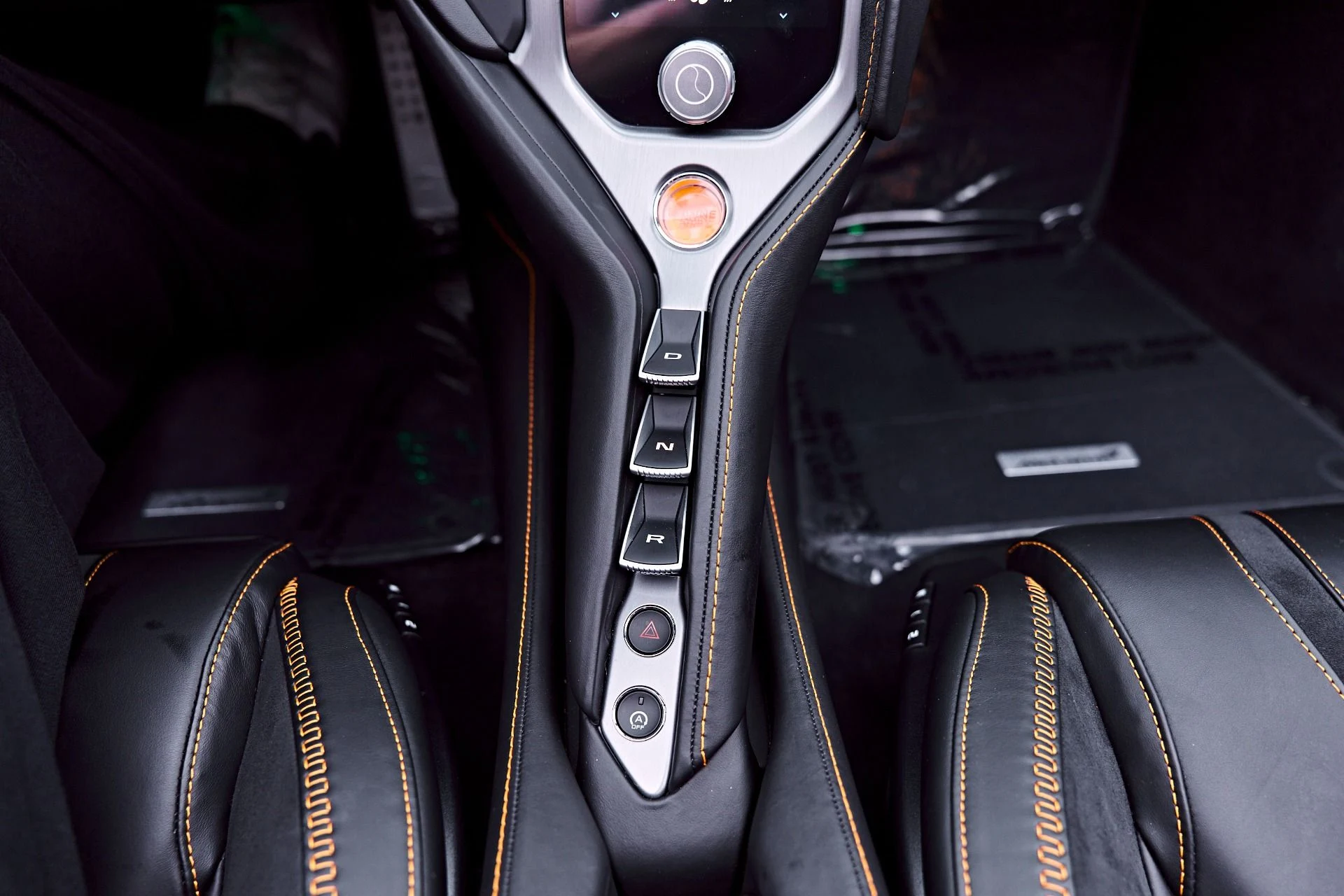 mph086_1786114707_Used_2025_Mc_Laren_750_S_1784081824_76fa7fda8a