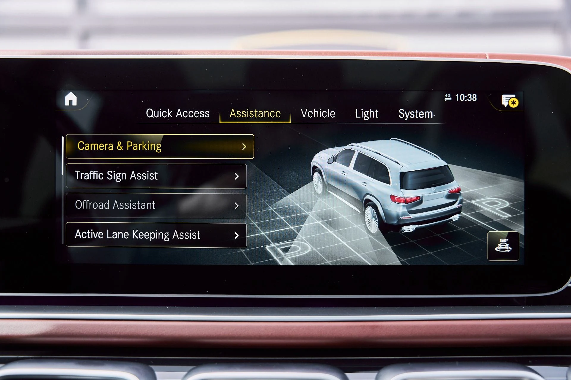 mph086_1804502150_Used_2022_Mercedes_Benz_GLS_Maybach_GLS_600_1769655708_56e5aa170d