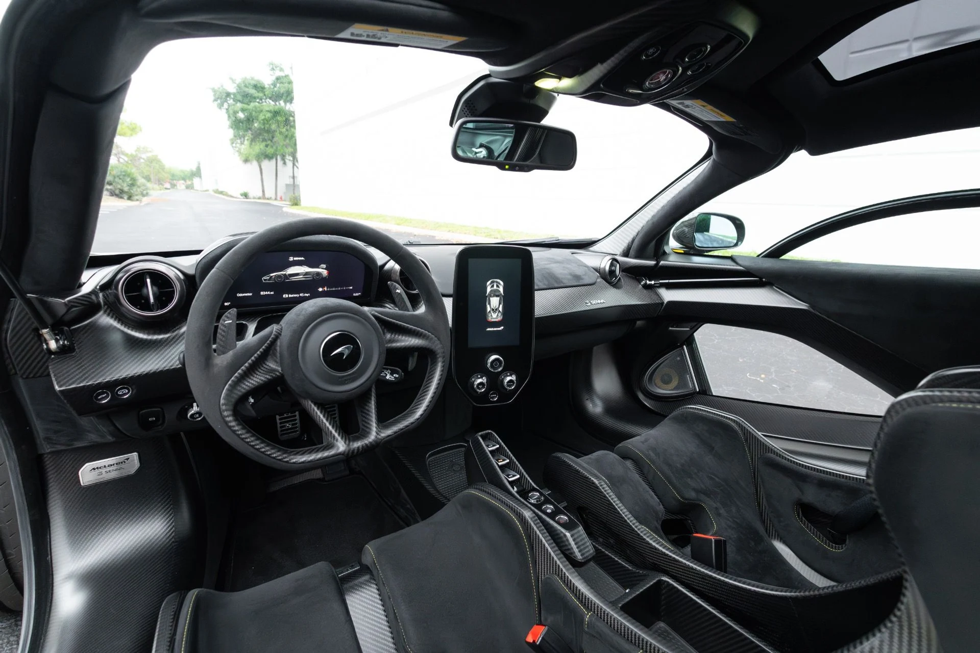 mph086_1821119351_Used_2019_Mc_Laren_Senna_1775186462_588da1338a