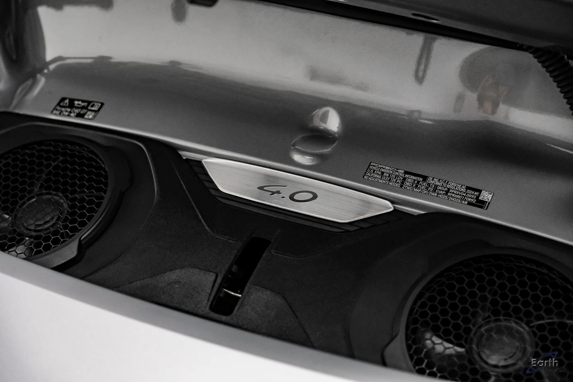 mph086_1823484187_59facda0d84b8f89bc8a3c02231c73d7x_87720e218f