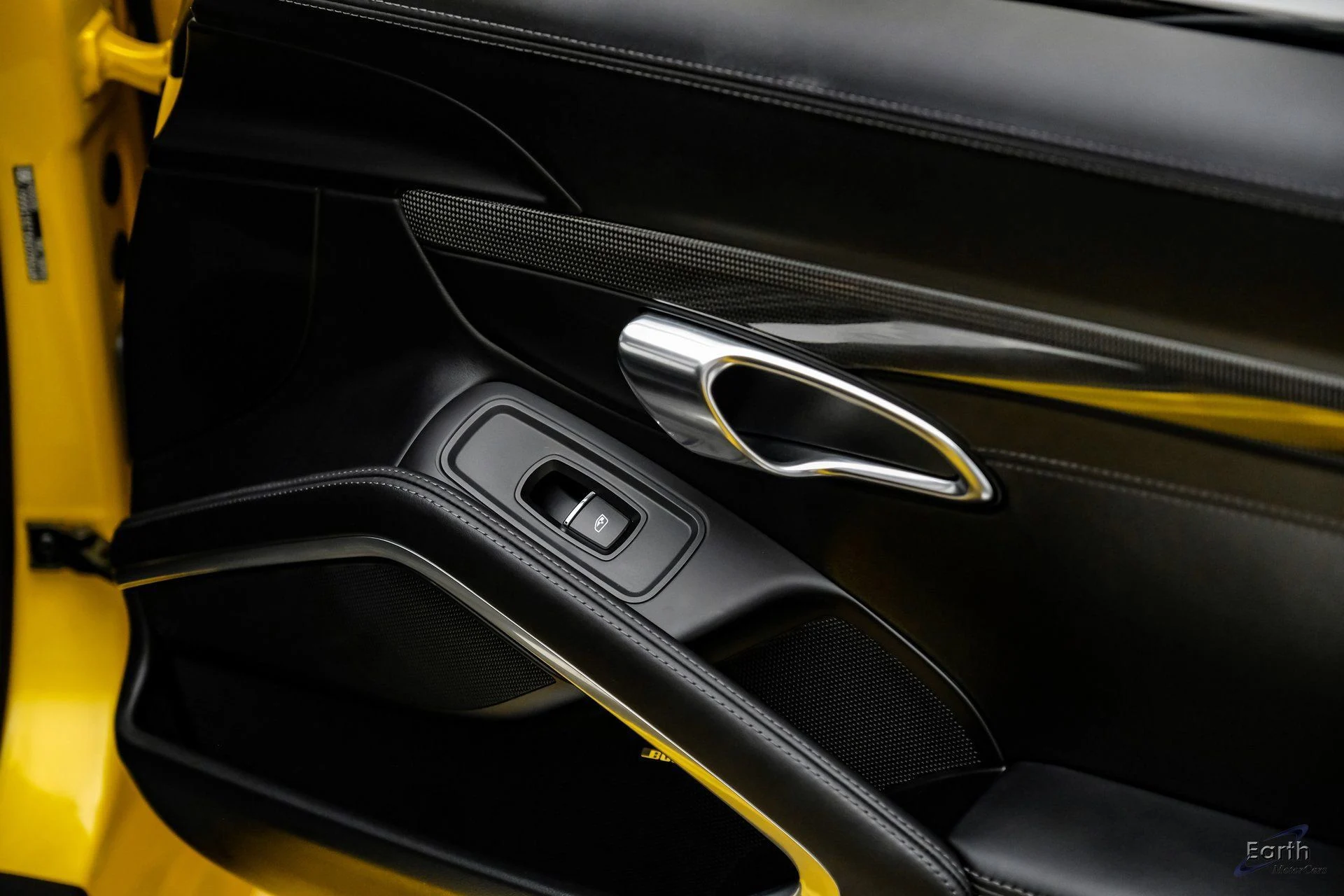 mph086_1831841560_ba7b2f421afde01bc2d120e1fd30fa4ax_b8ee84a9da