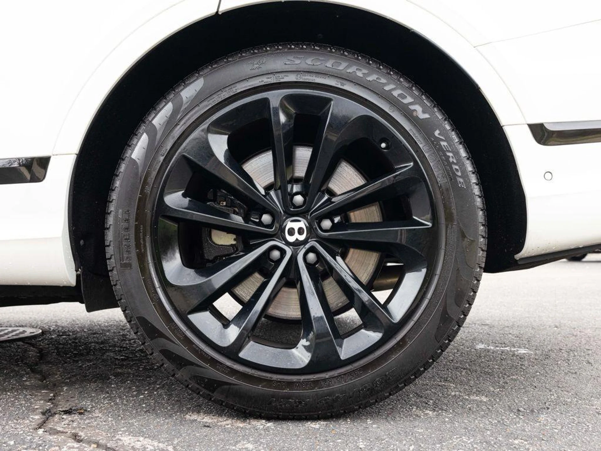 mph086_1832415610_505919897_69c7d840966ffa5d8dbef1f9_f41c3afcc2