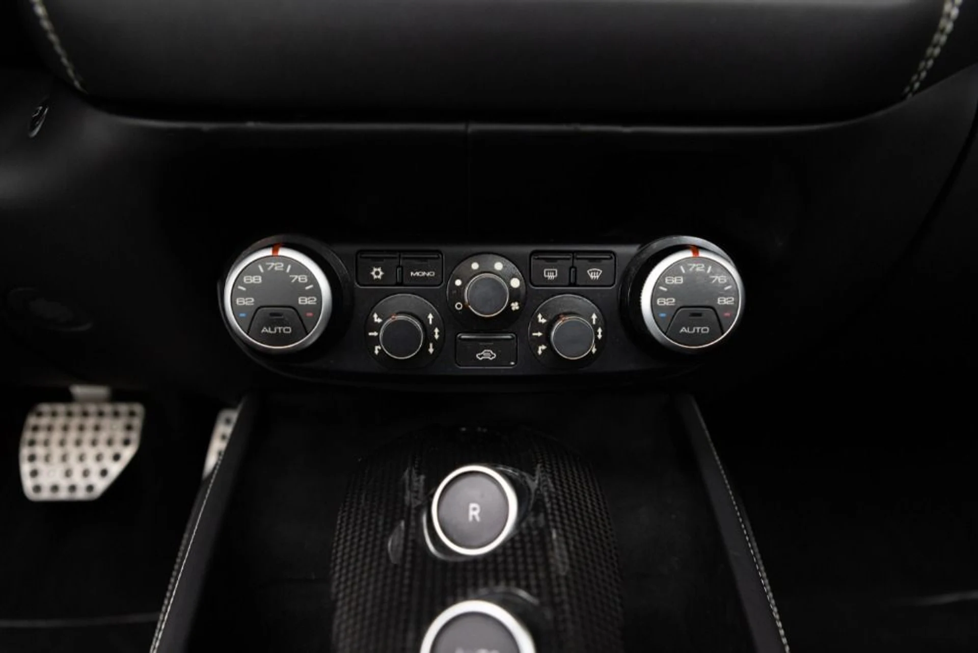 mph086_1865539202_Used_2016_Ferrari_California_T_873433d8a8