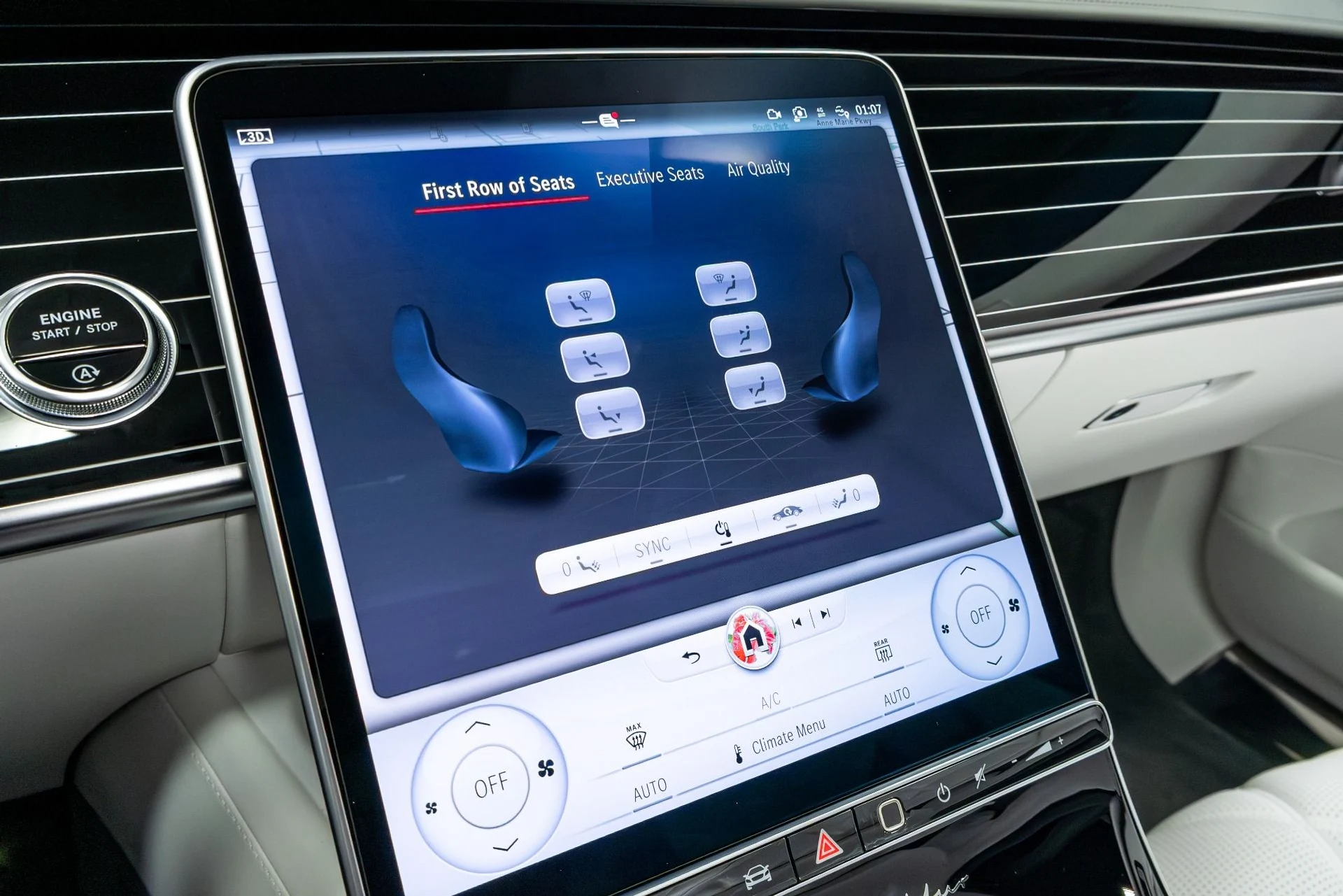 mph086_1869166343_Used_2023_Mercedes_Benz_S_Class_Maybach_S_680_4_MATIC_1776091551_d86e7817a5